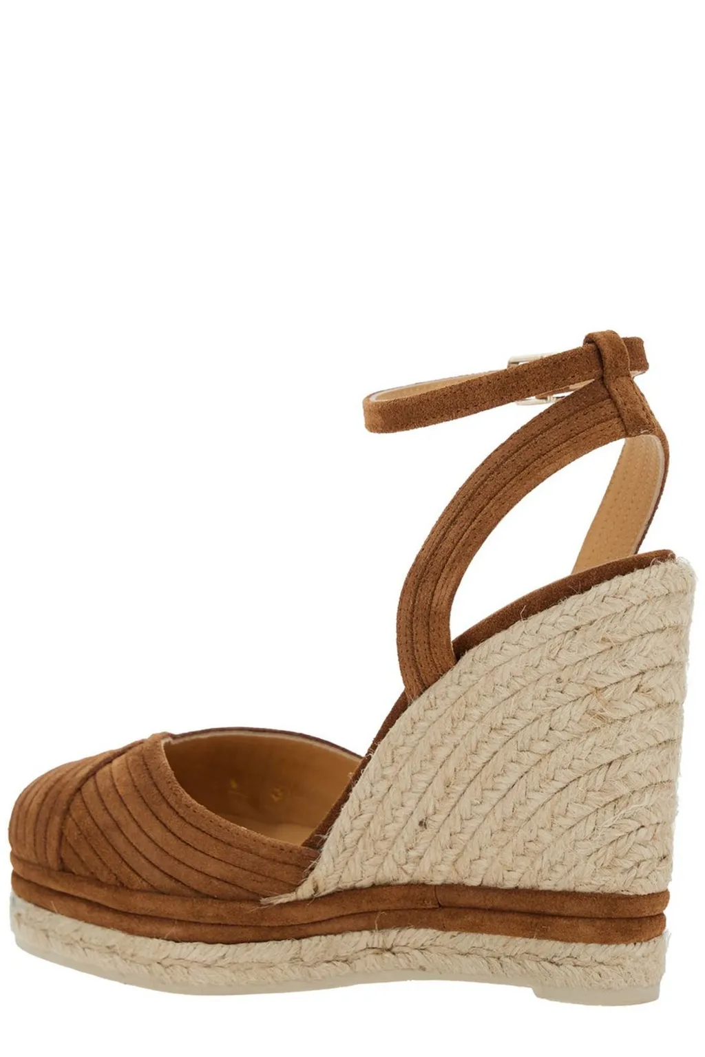 Colina Espadrilles
