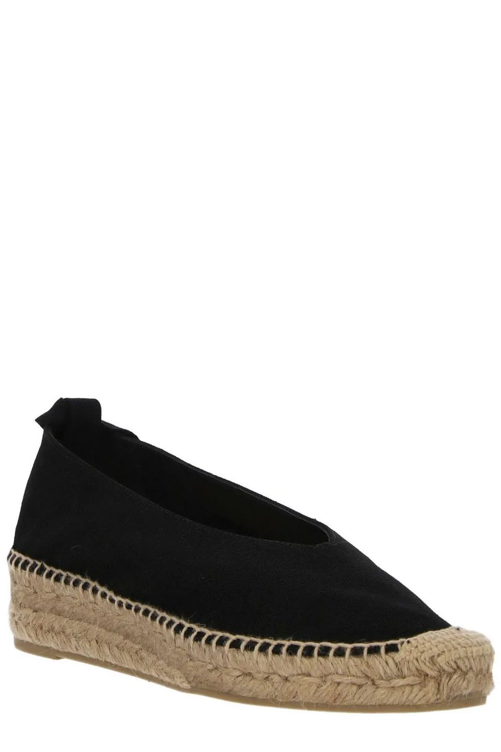 Gea Ballerinas