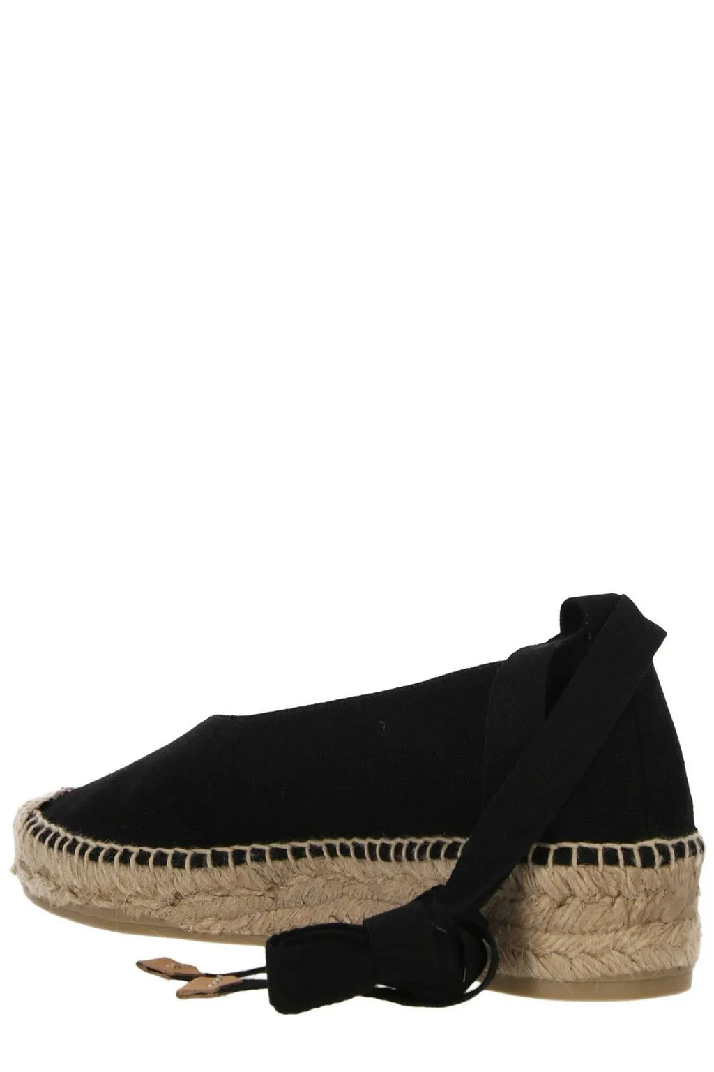 Gea Ballerinas