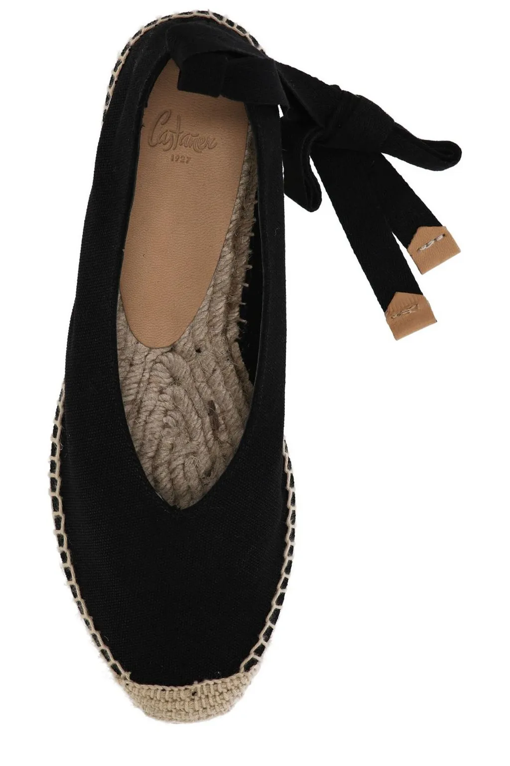 Gea Ballerinas