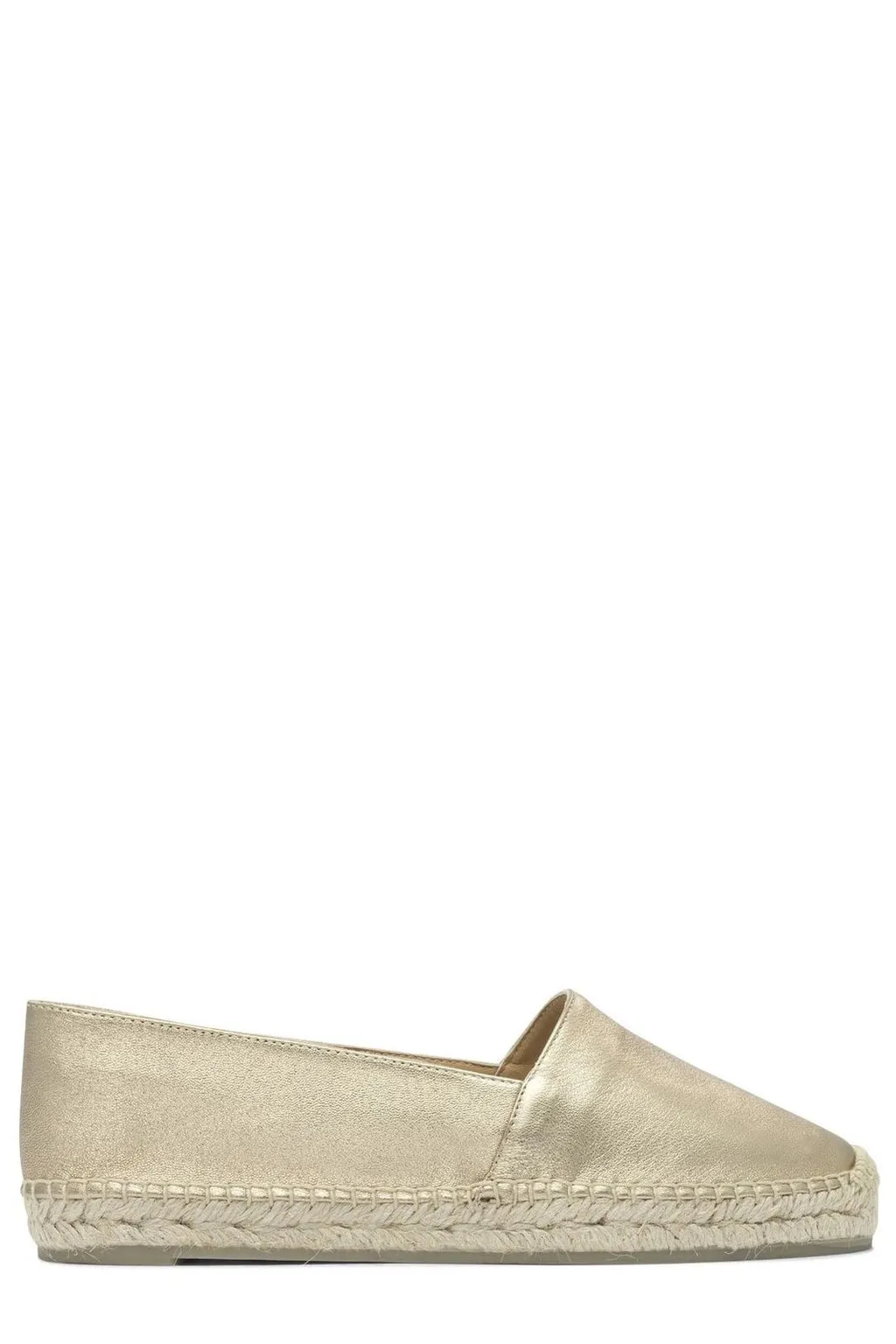 Kenda/118 Flat Espadrilles