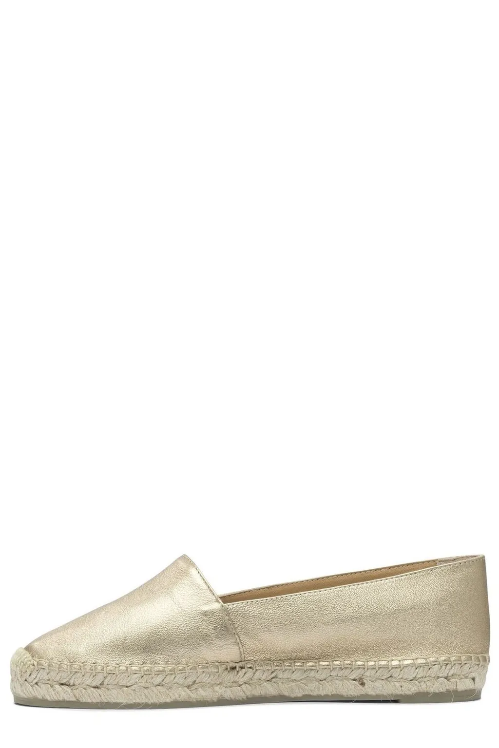 Kenda/118 Flat Espadrilles