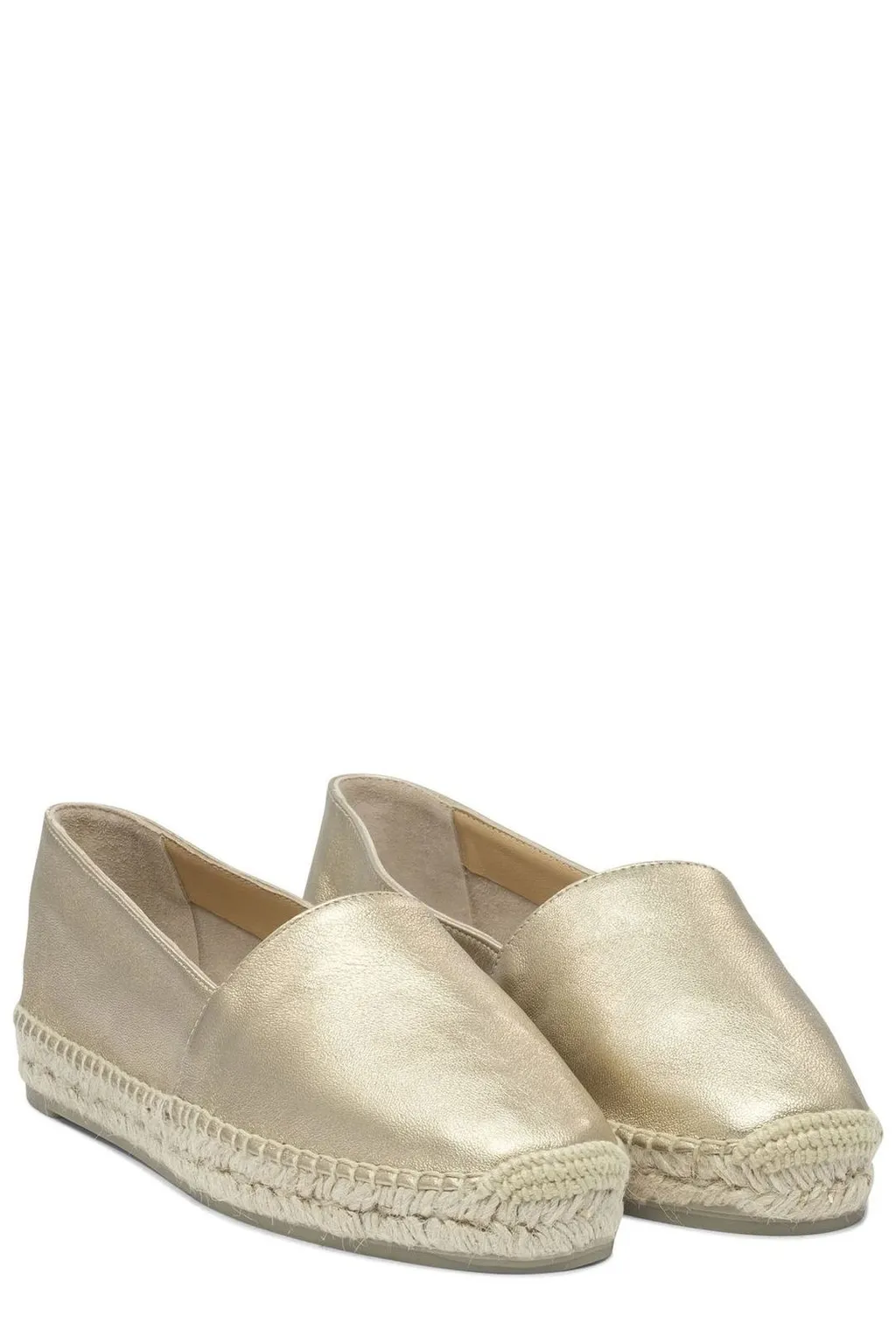 Kenda/118 Flat Espadrilles