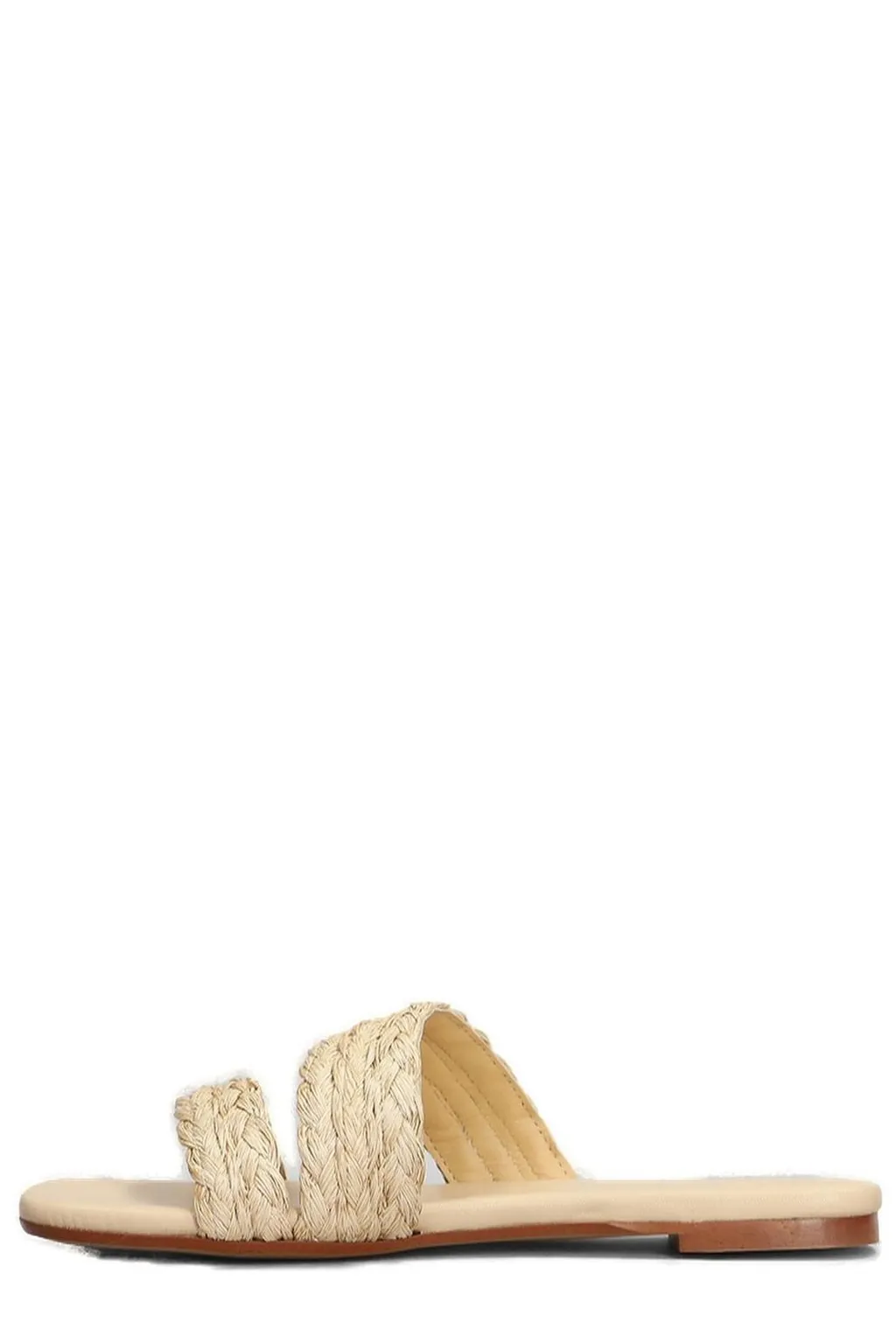 Paz Slip On Sandals