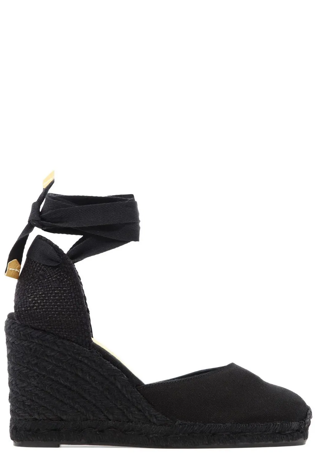 Carina Espadrilles