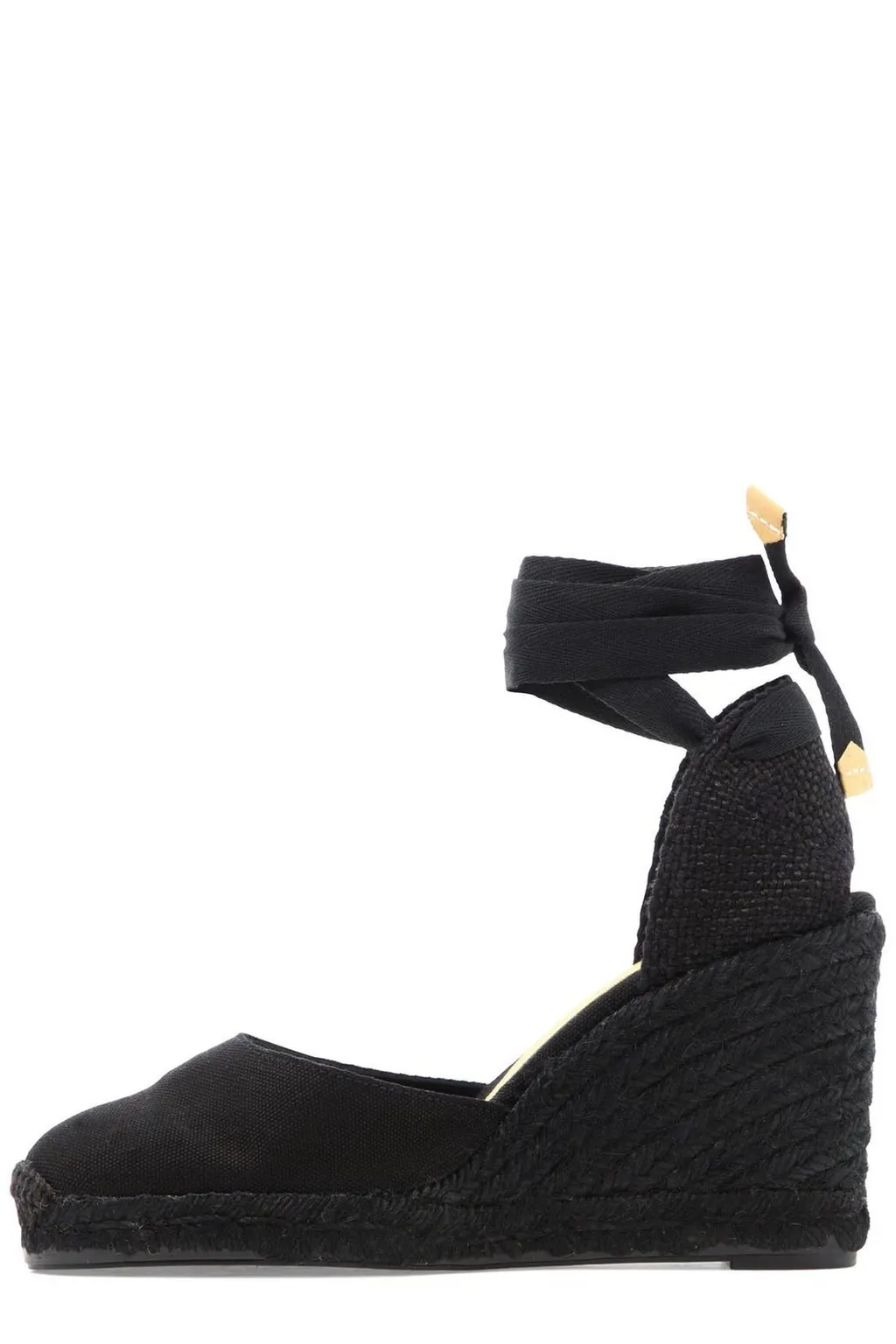 Carina Espadrilles