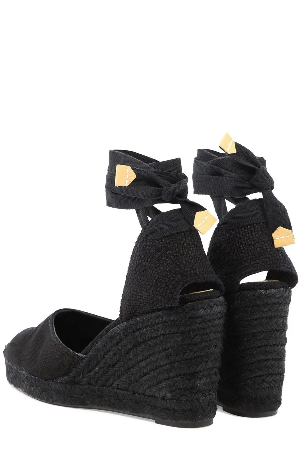 Carina Espadrilles