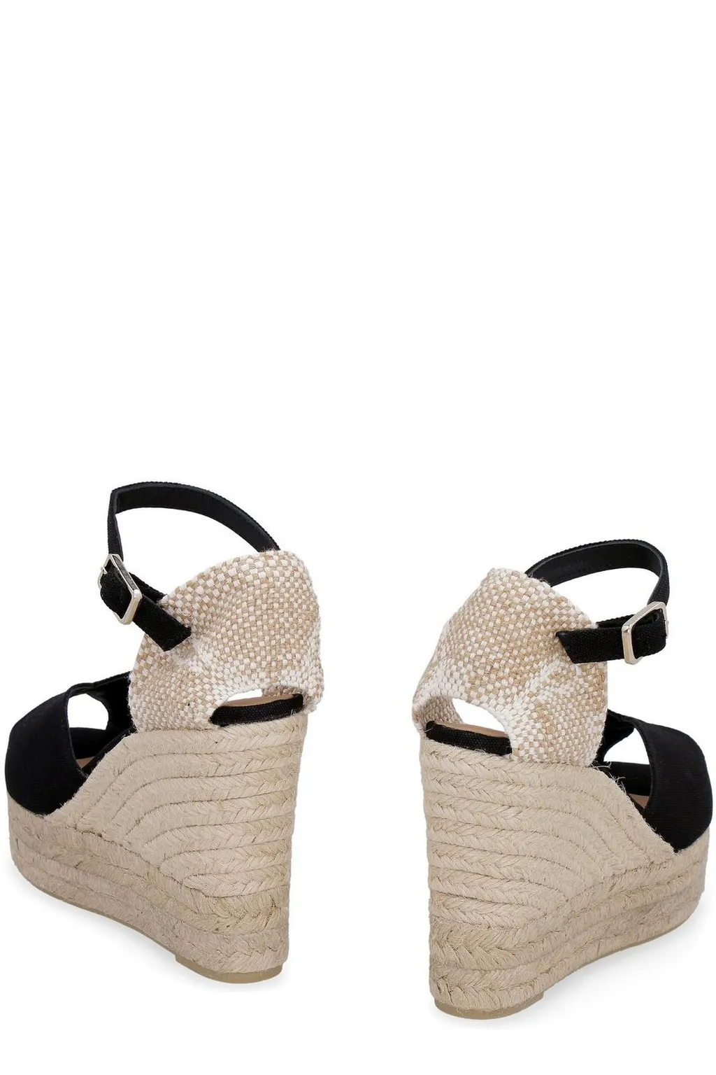 Bianca/8Ed/001 Espadrilles