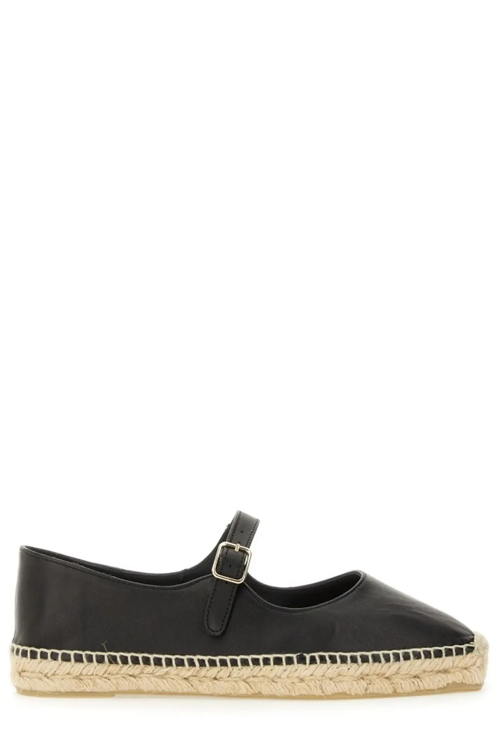 Pepa/250 Espadrilles