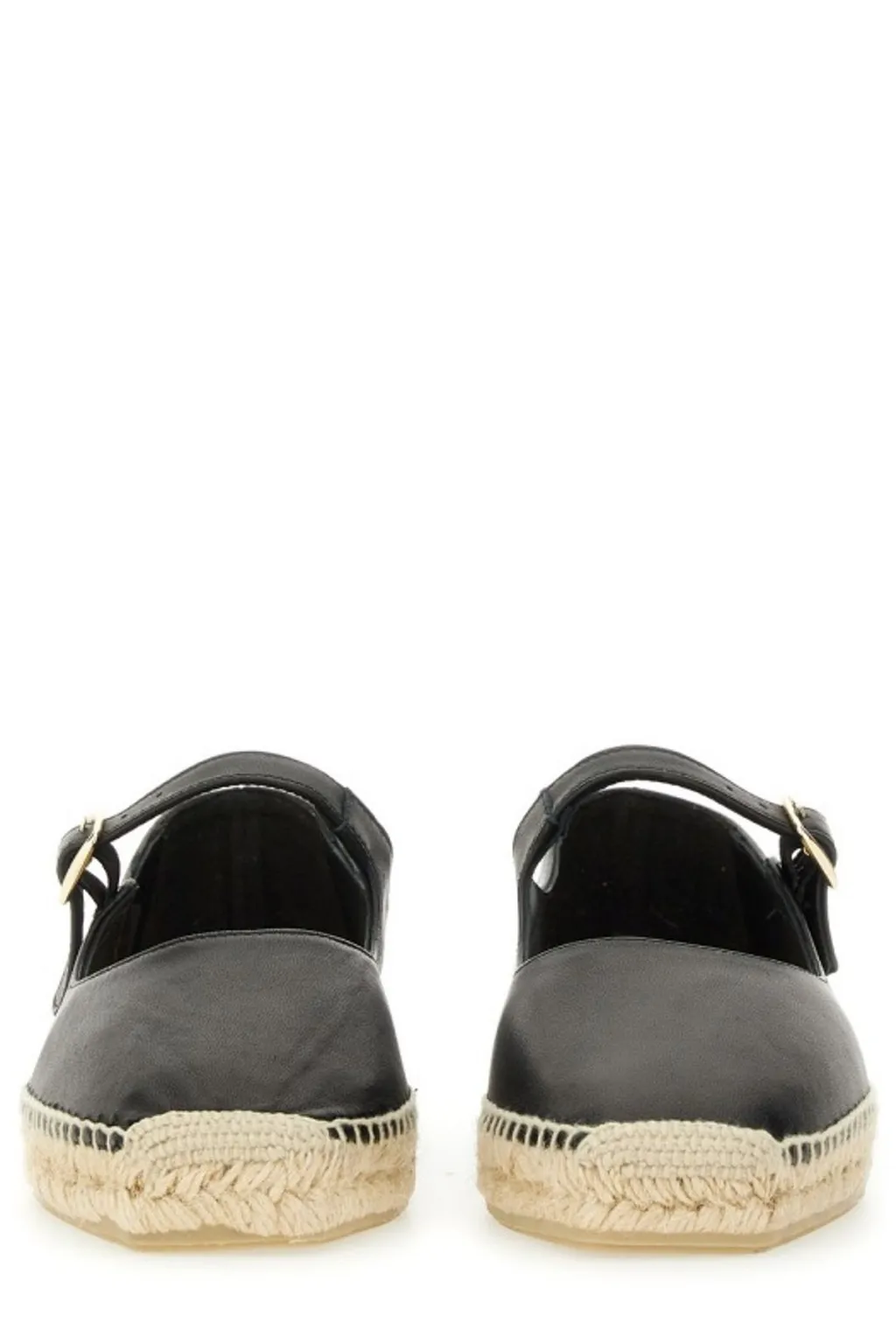 Pepa/250 Espadrilles