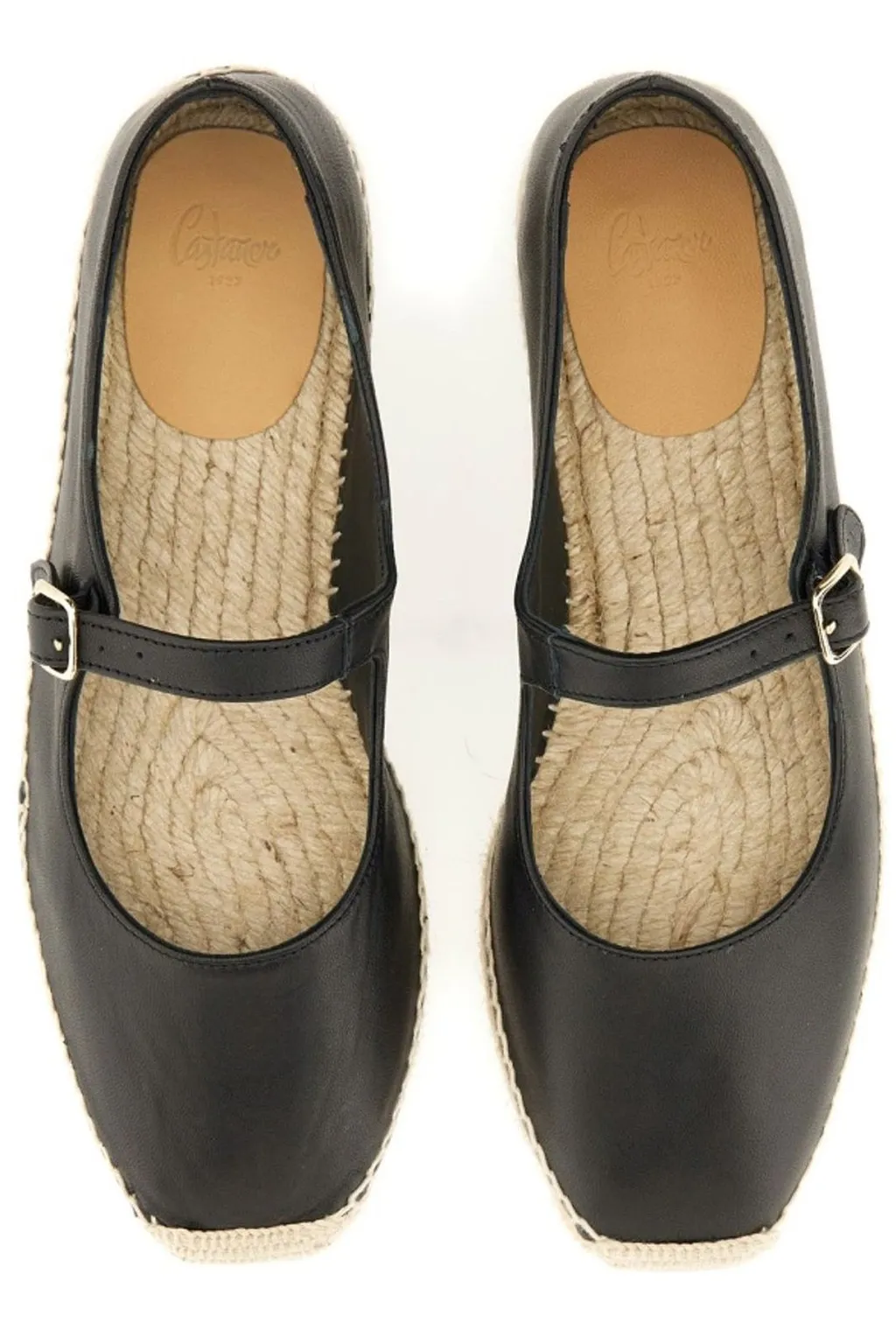Pepa/250 Espadrilles