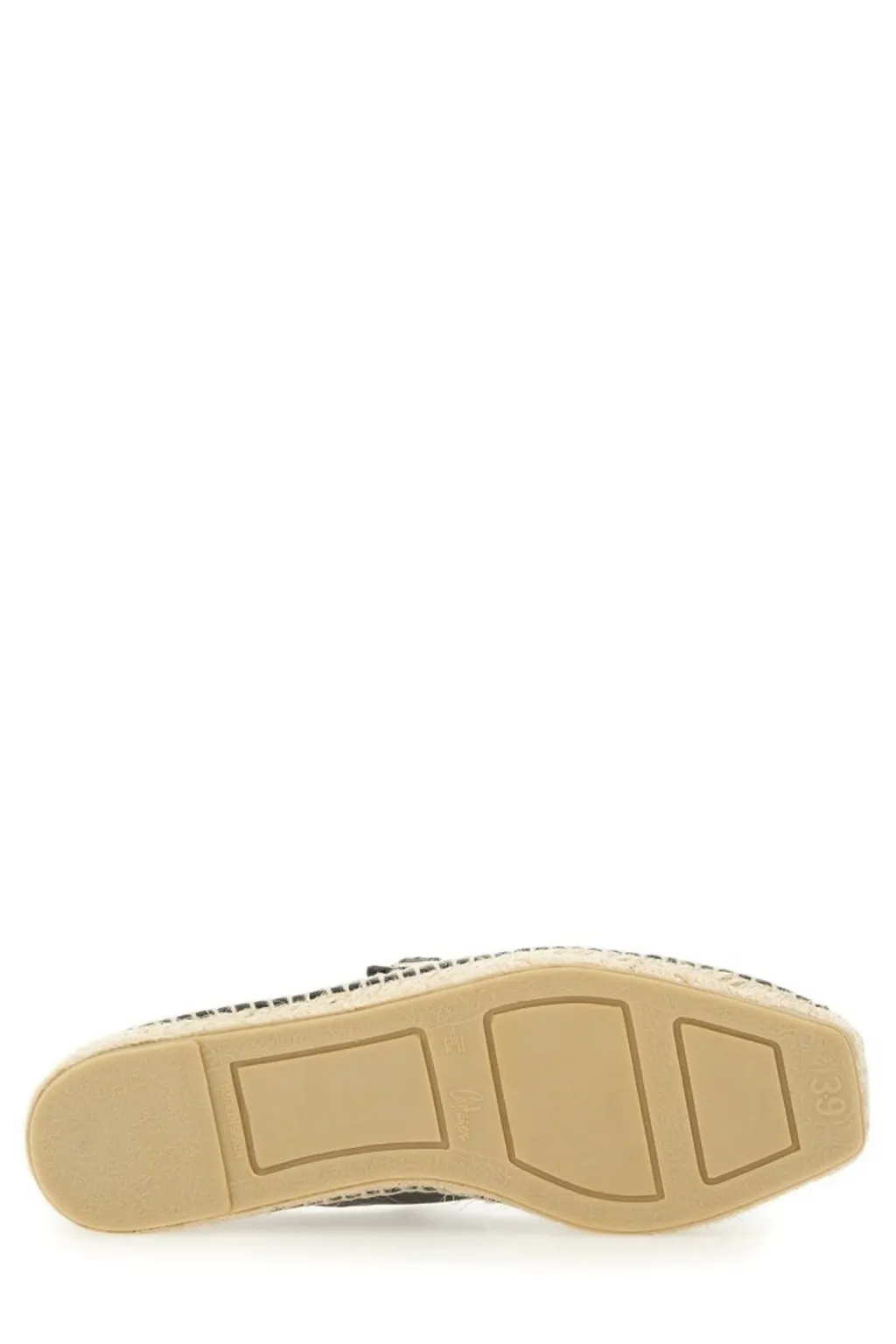 Pepa/250 Espadrilles