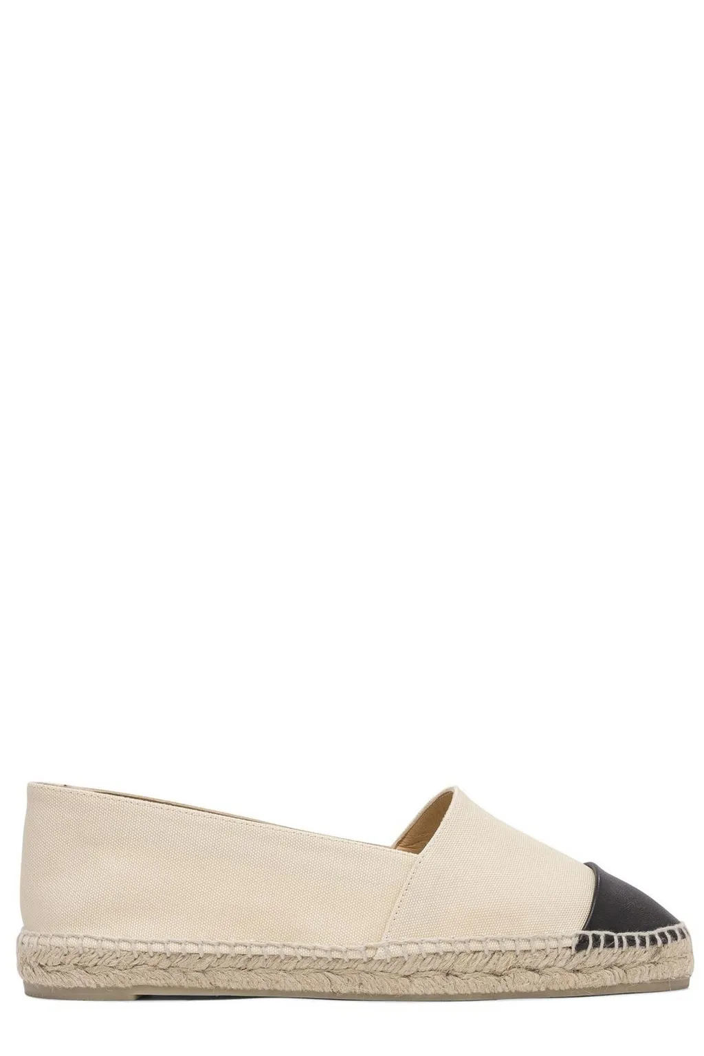 Katty Espadrilles