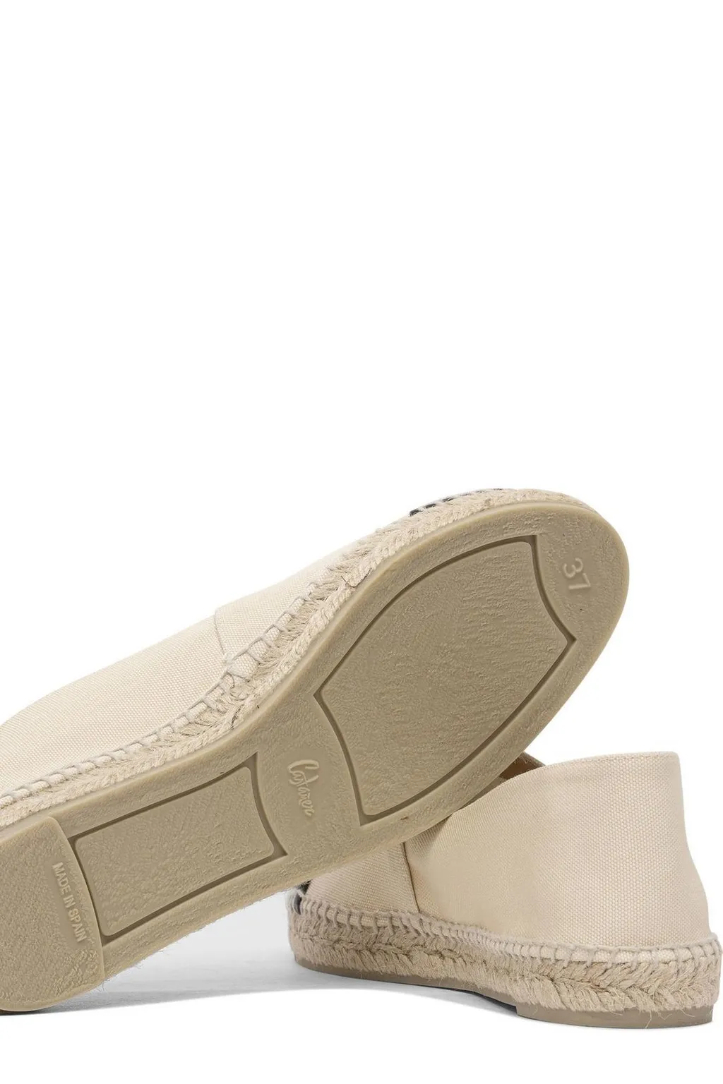 Katty Espadrilles