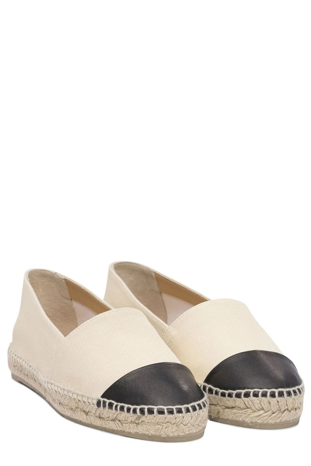 Katty Espadrilles