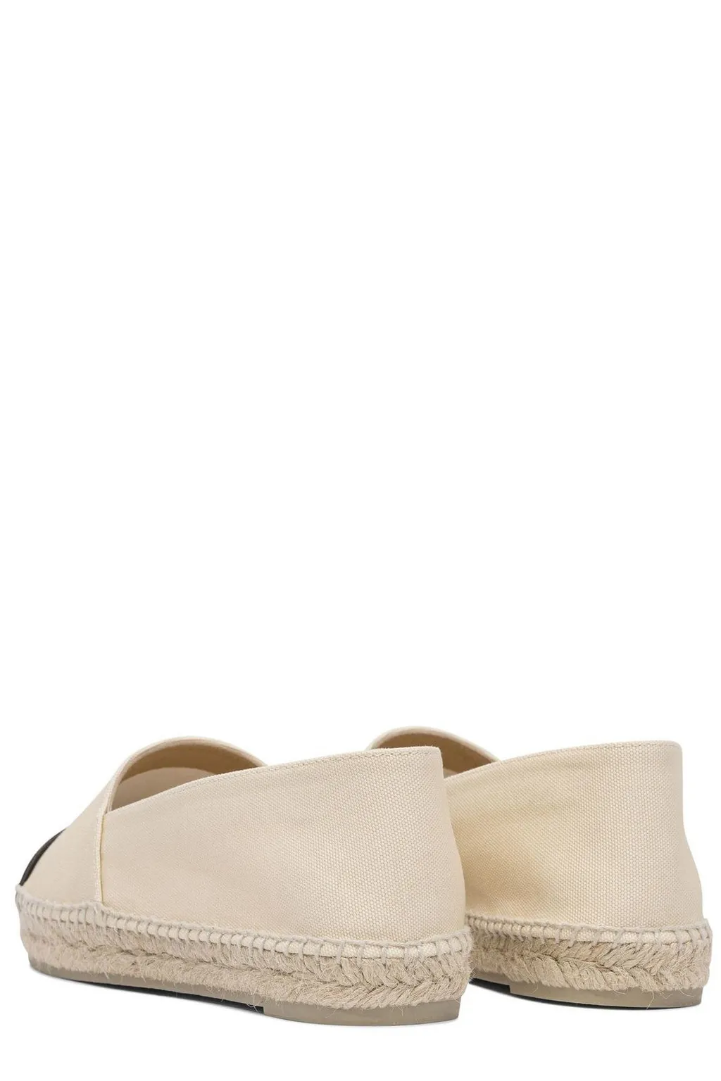 Katty Espadrilles