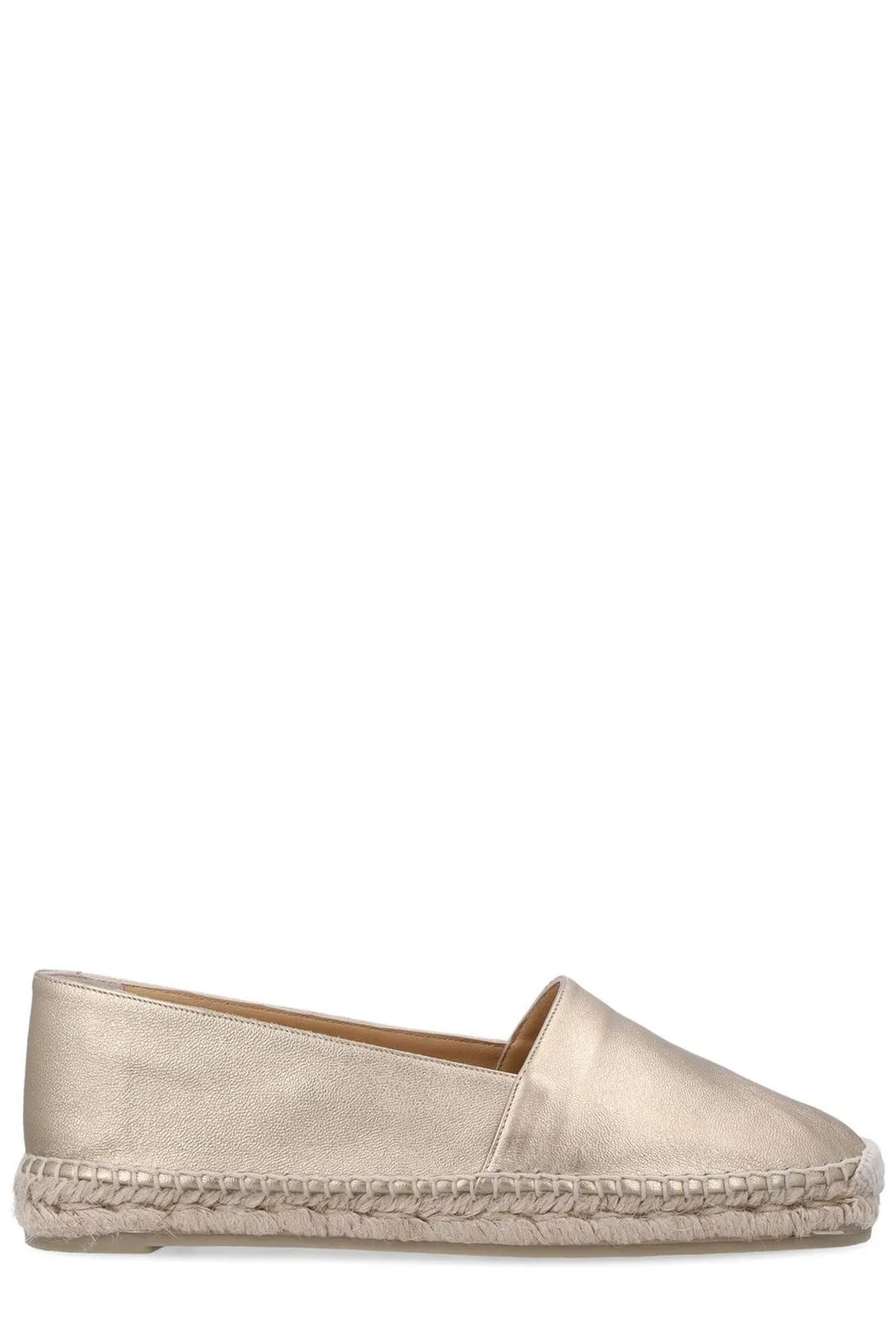 Kenda Espadrille Flats
