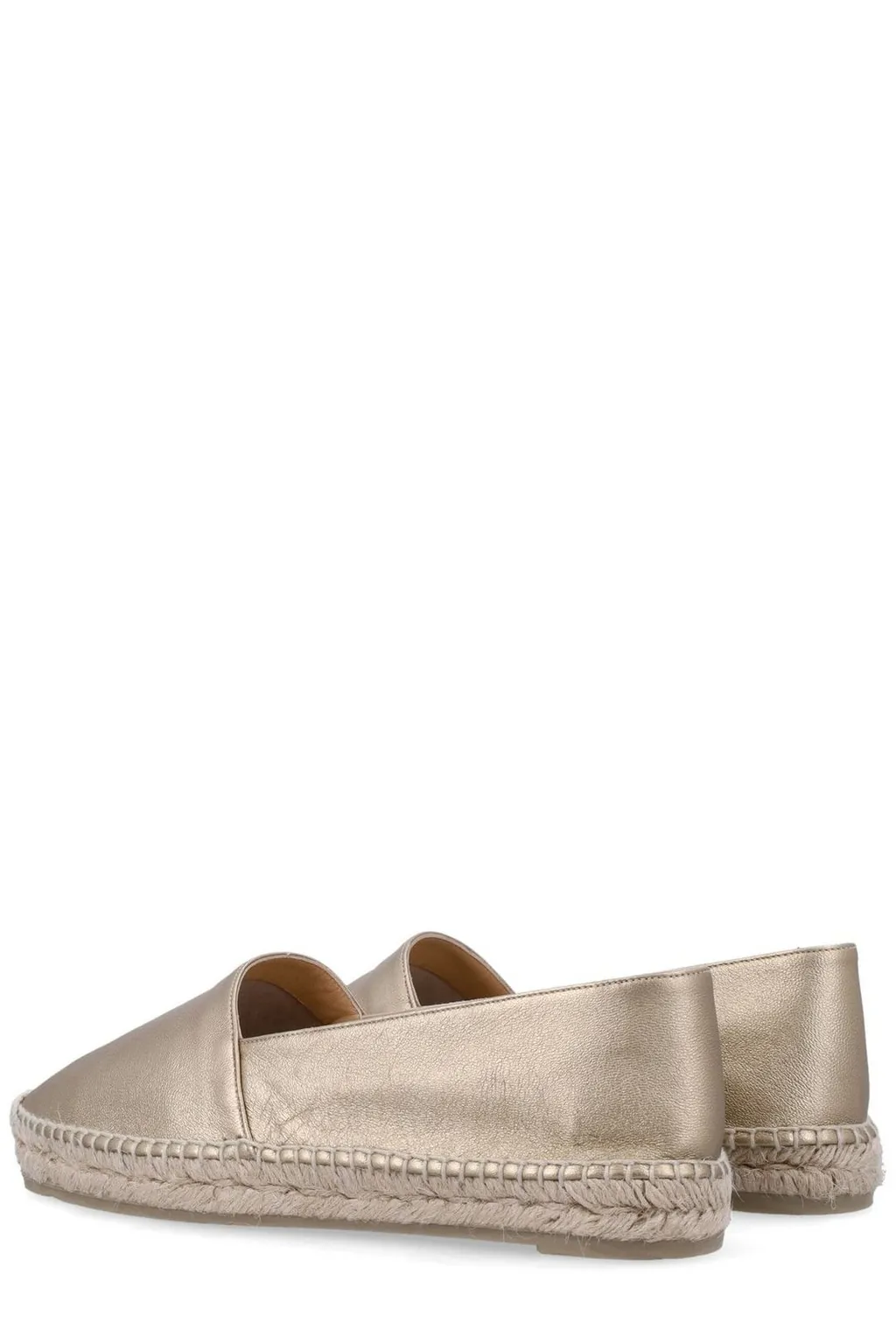 Kenda Espadrille Flats