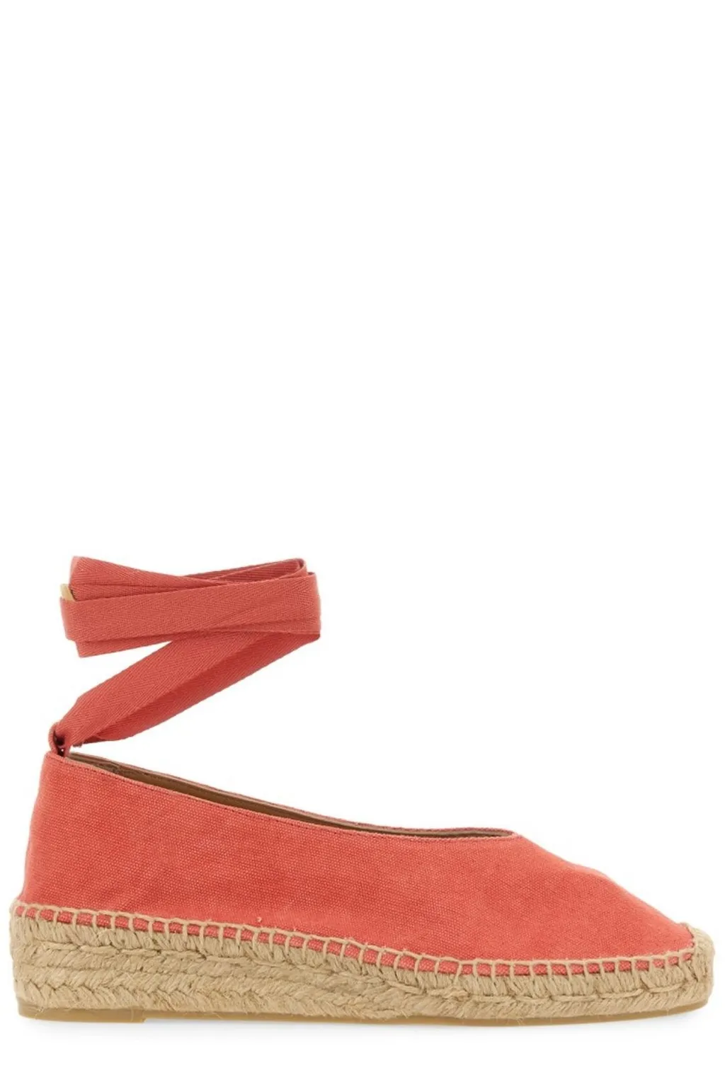 Gea Espadrilles