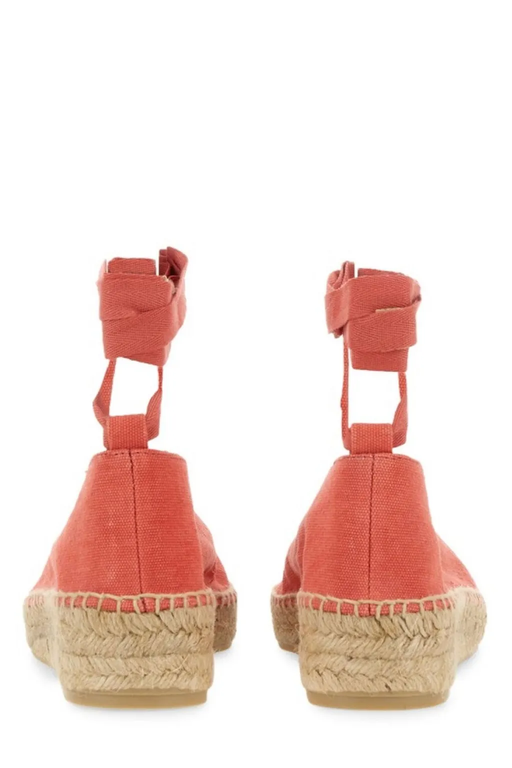 Gea Espadrilles