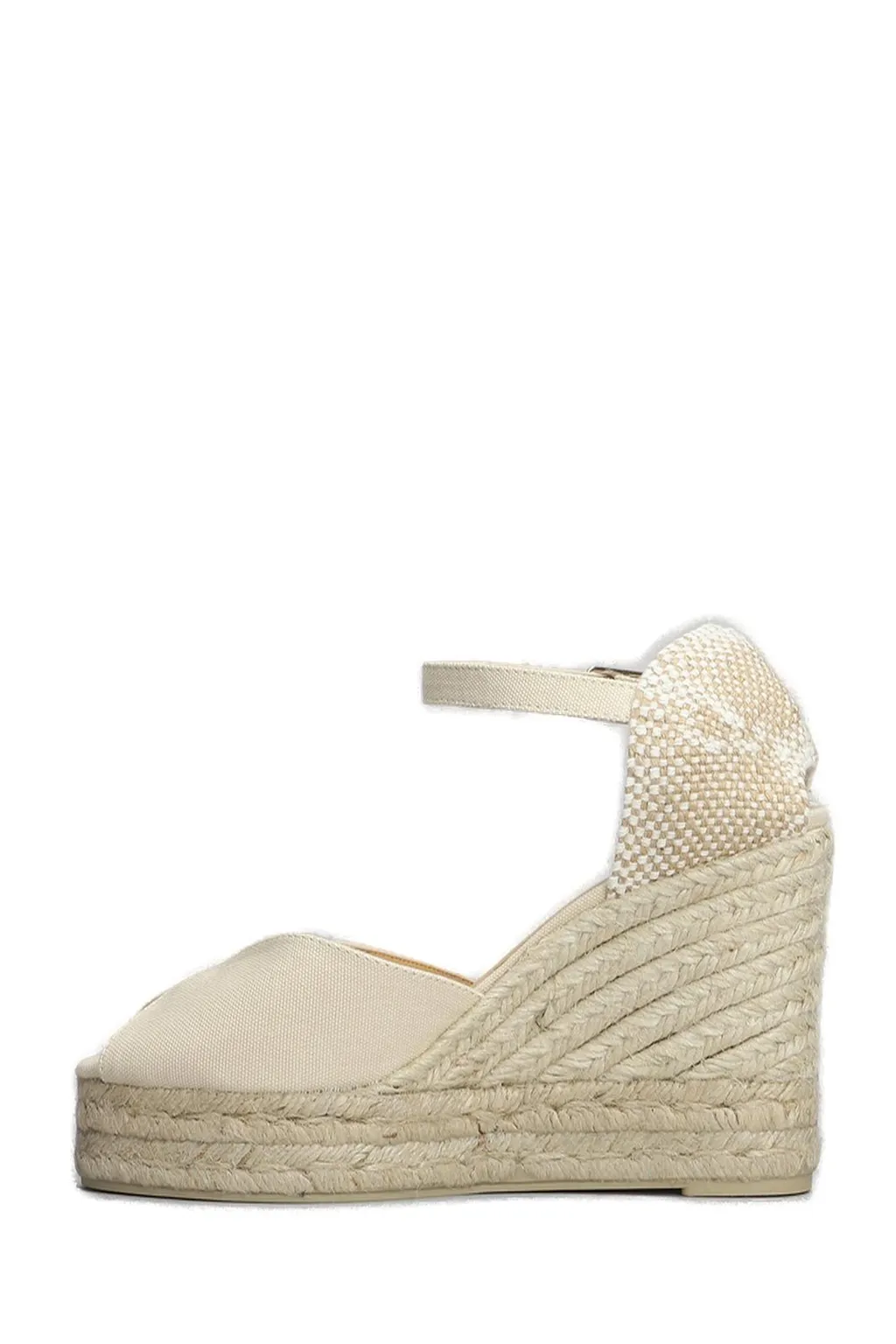 Bianca/8Ed/001 Espadrilles