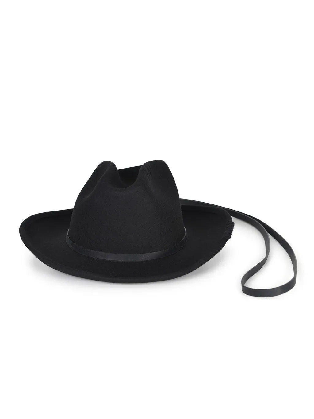 Dallas Hat