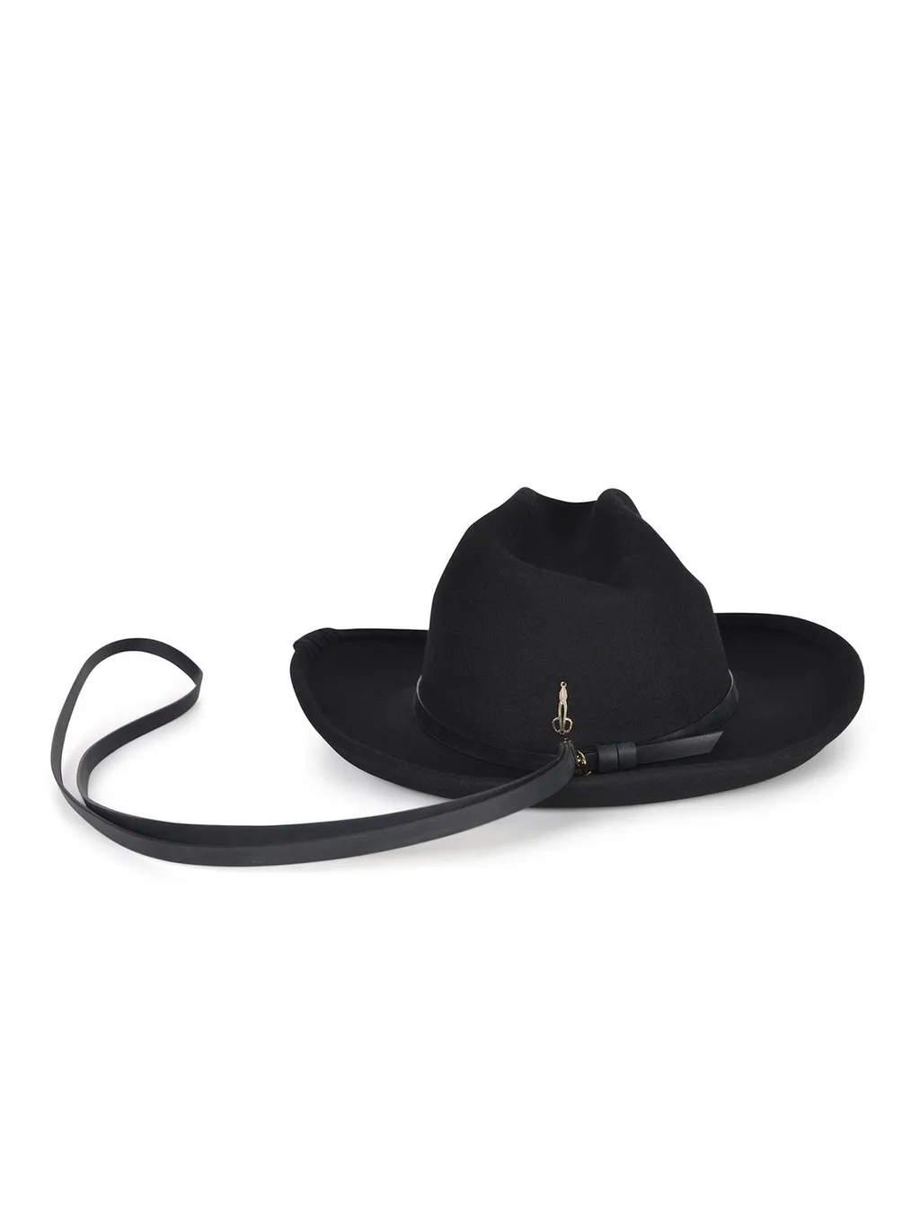 Dallas Hat