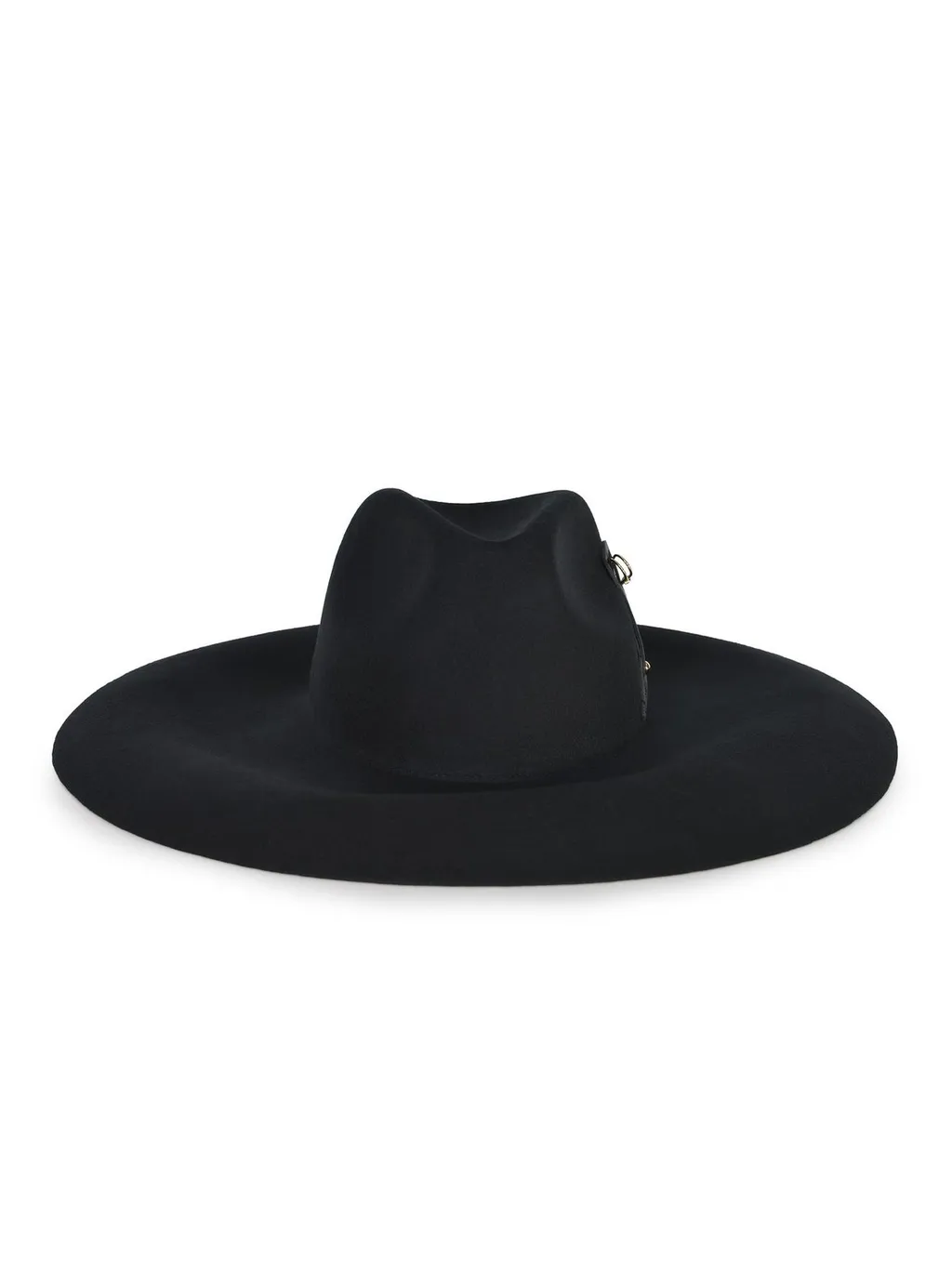 Los Angeles Embroidered Hat