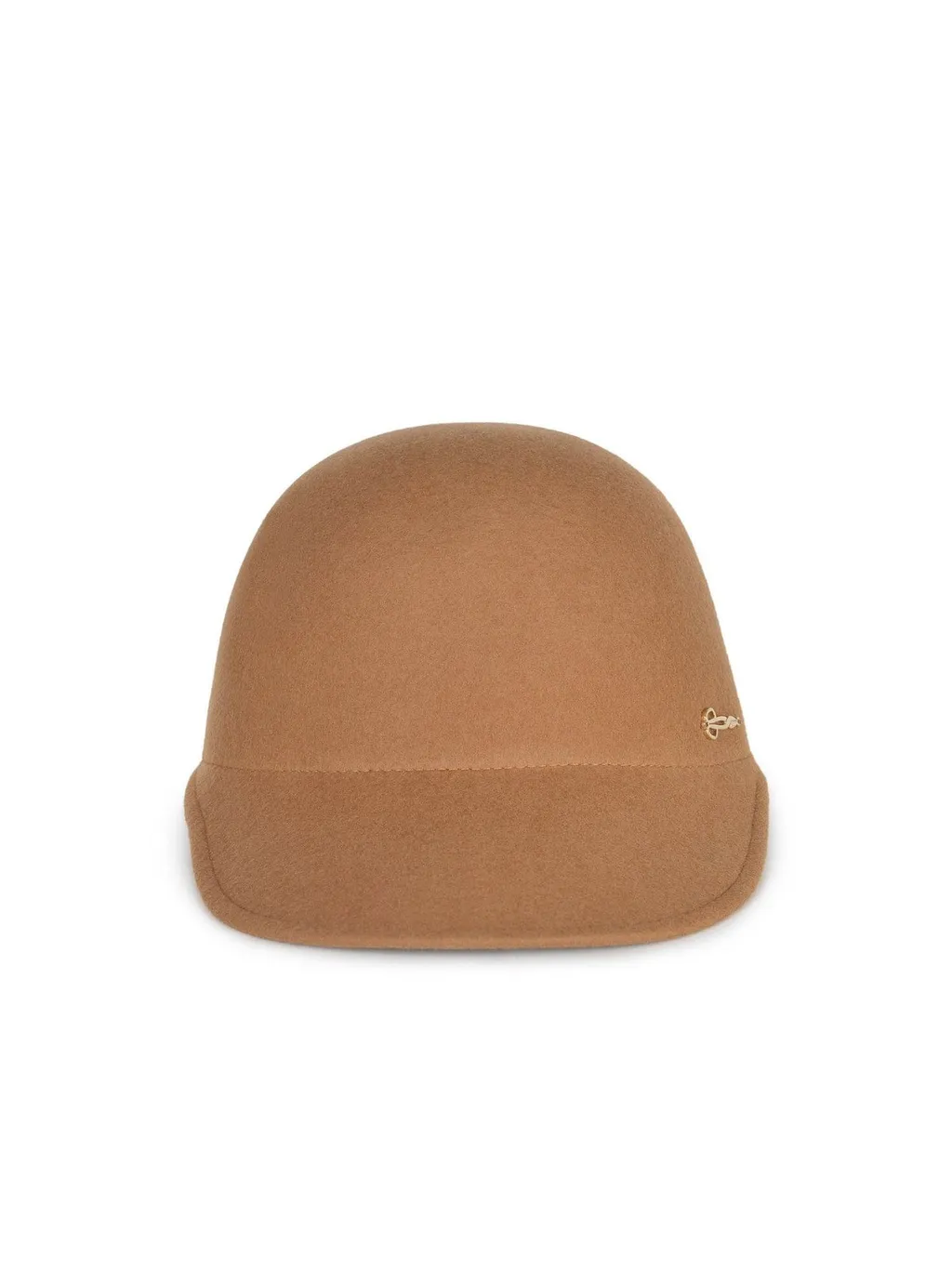 Anversa Embroidered Hat