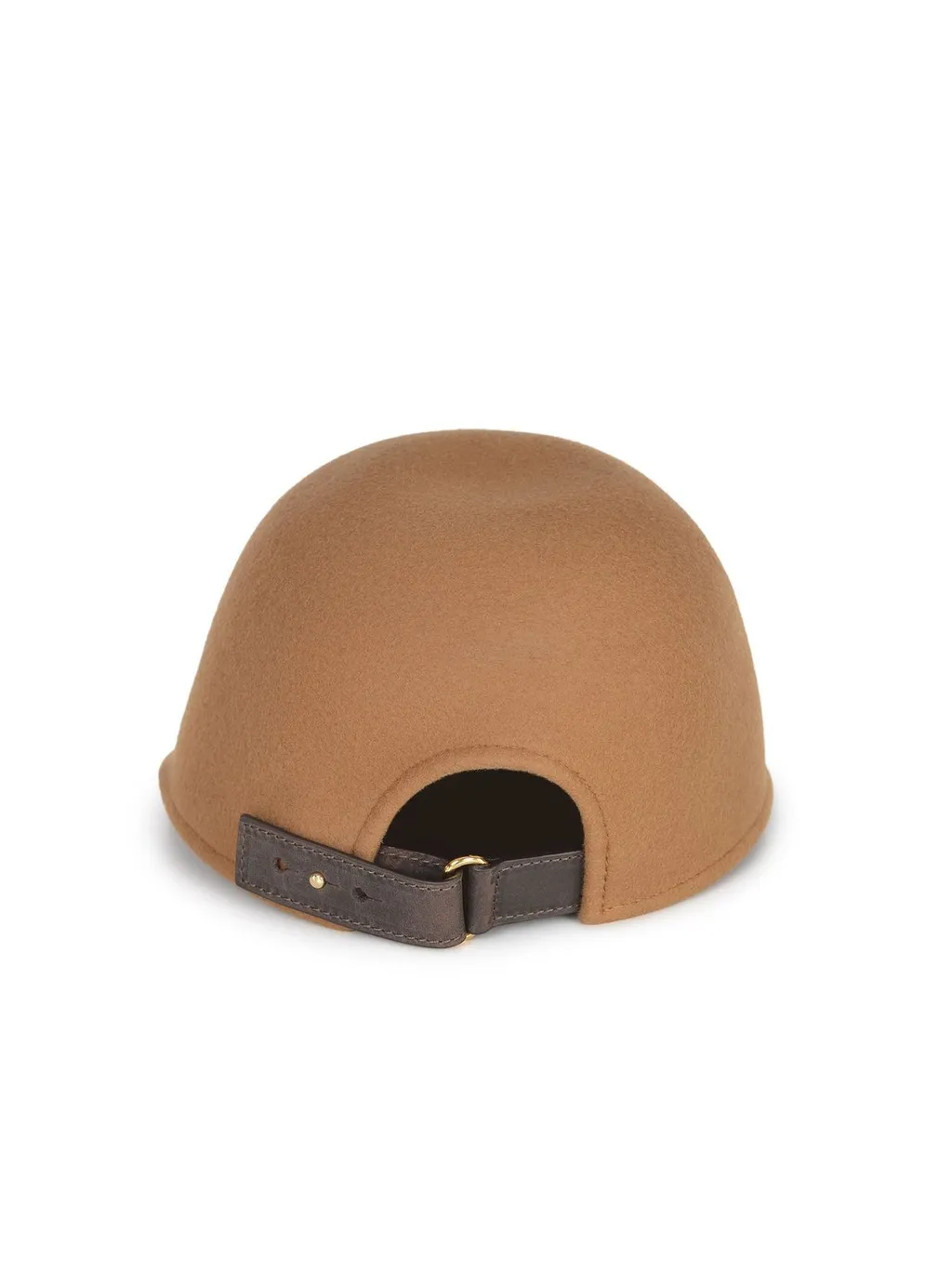 Anversa Embroidered Hat