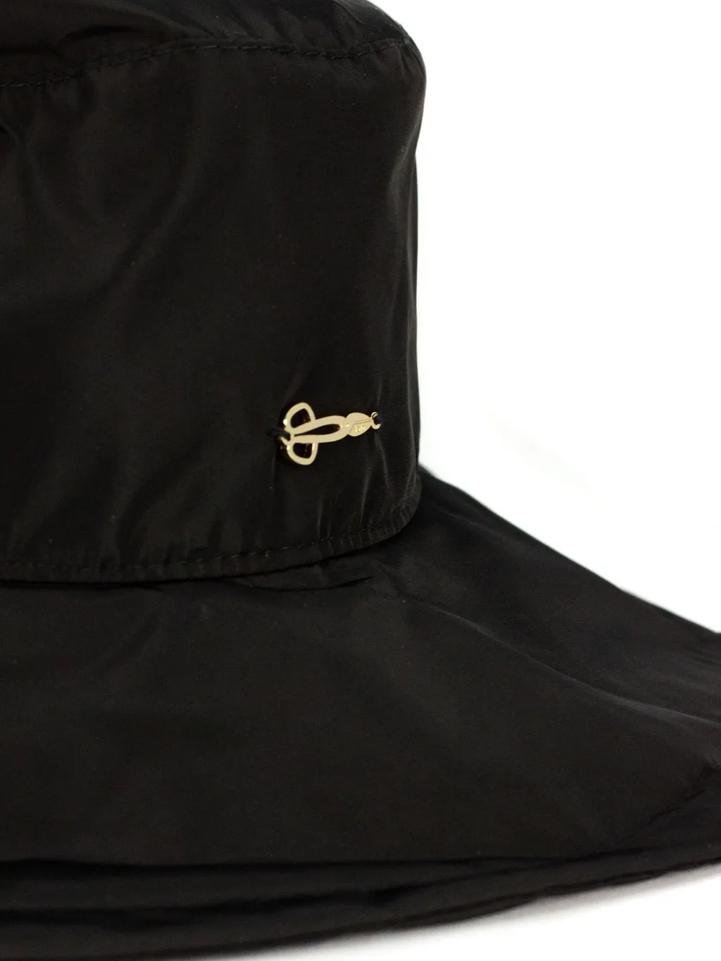 Toronto Logo Detail Cap