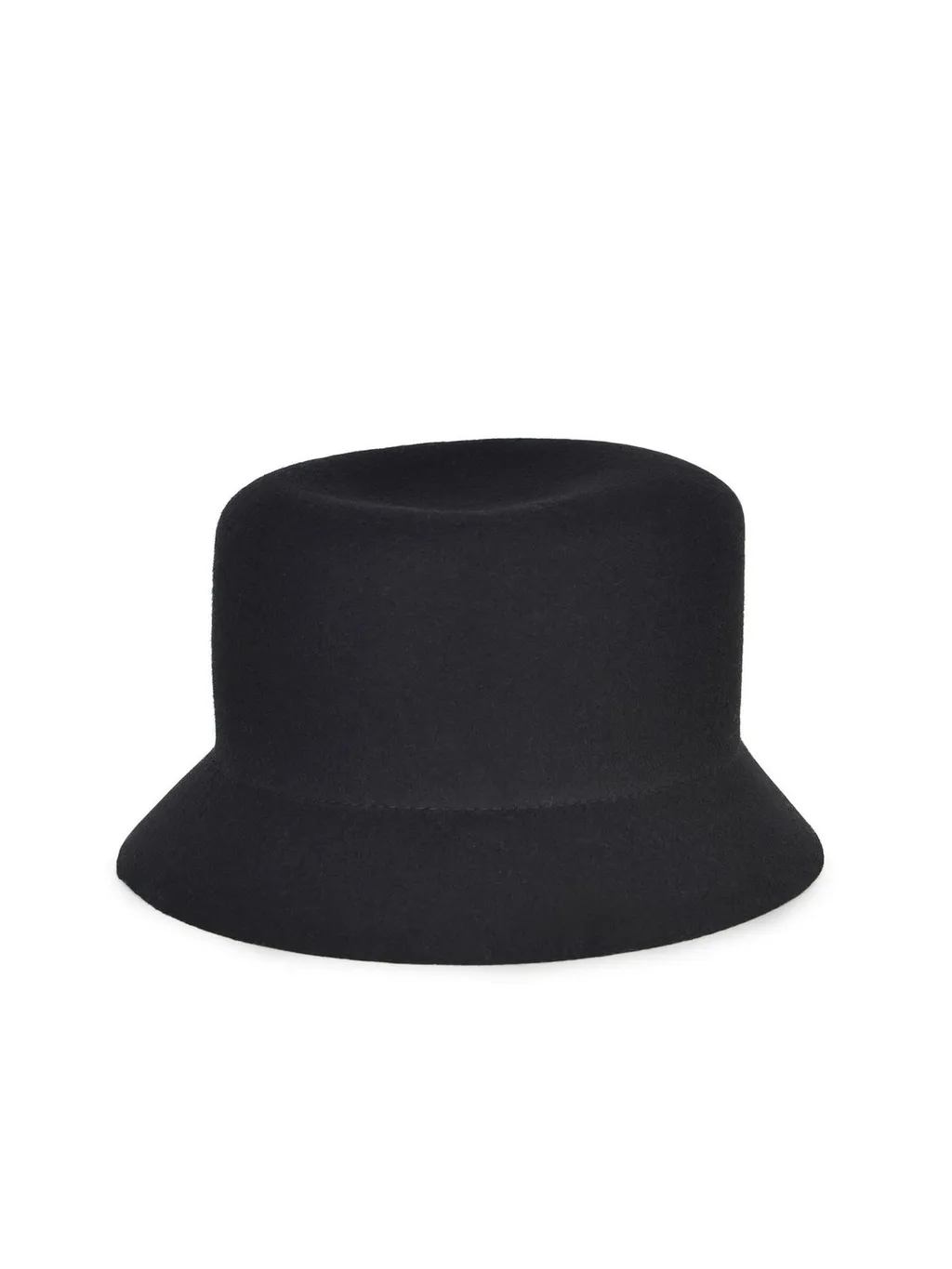 Bangkok Embellished Hat