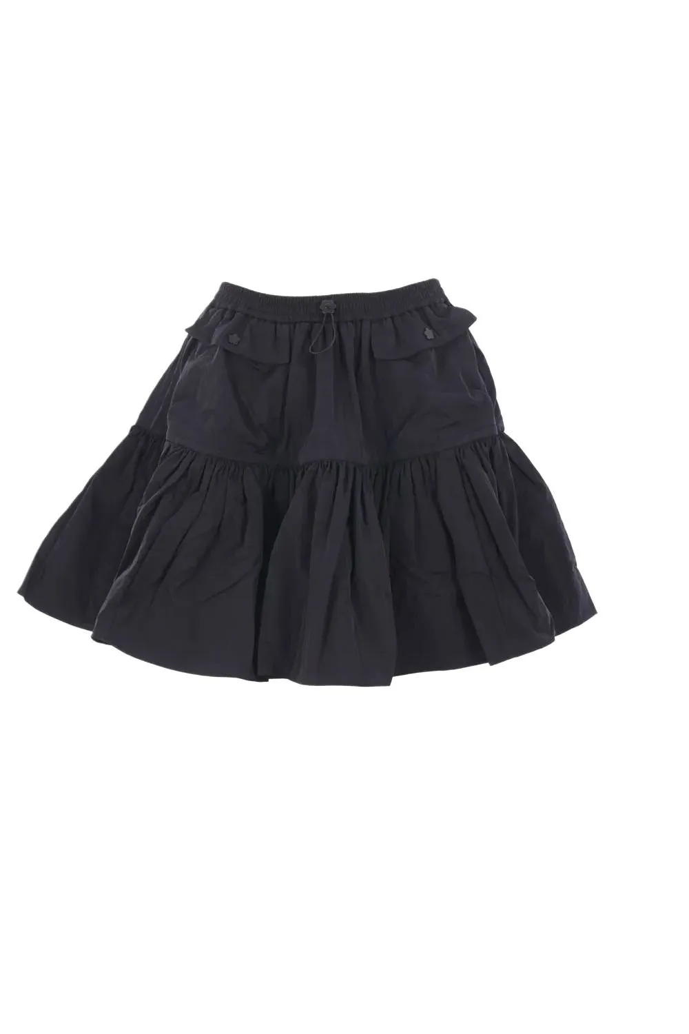 Circle Skirt