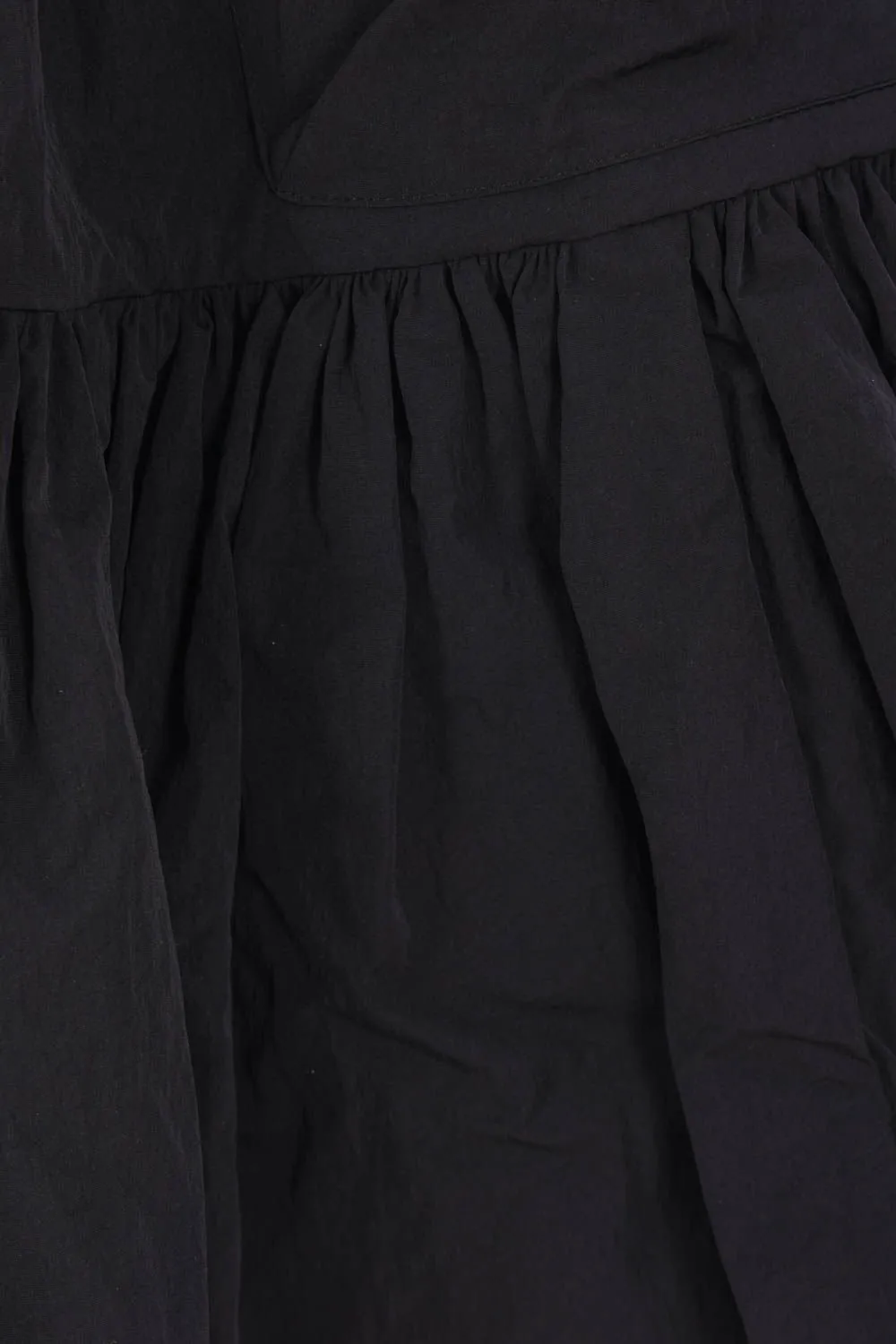 Circle Skirt