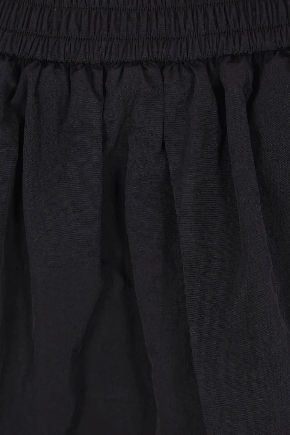 Circle Skirt