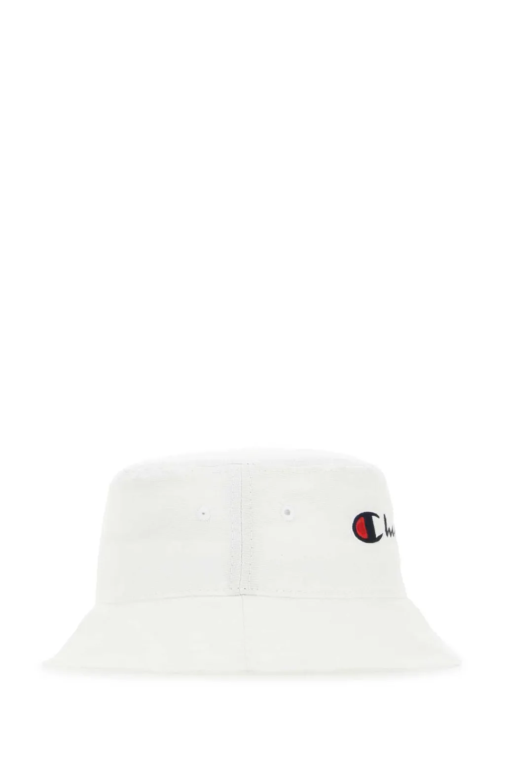Logo Bucket Hat