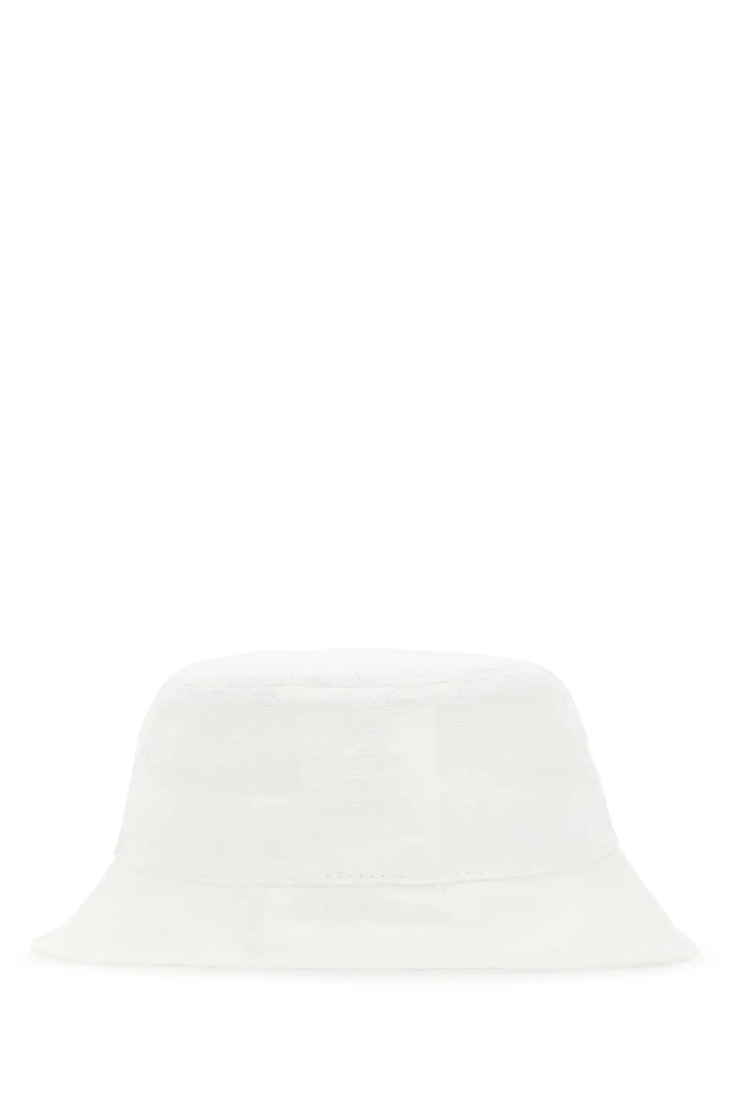 Logo Bucket Hat