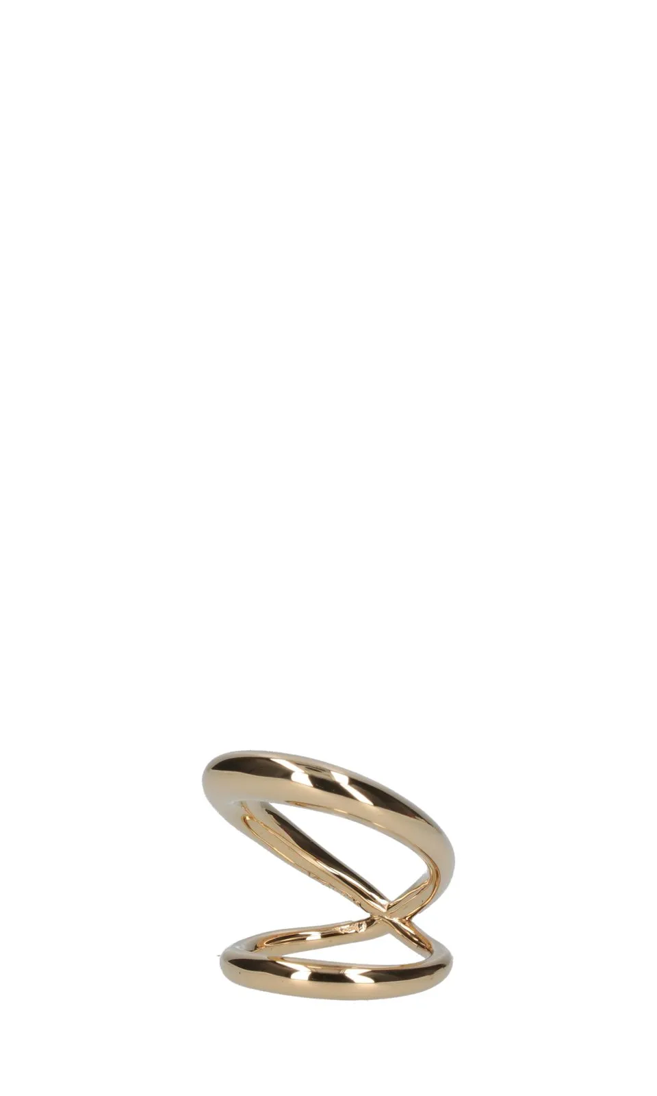 Surma Ring
