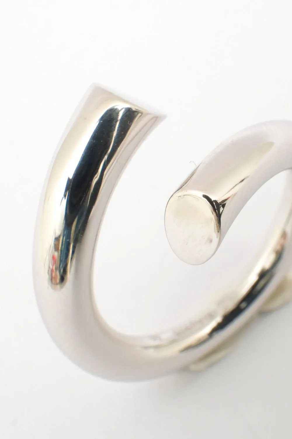 Bijoux Ring