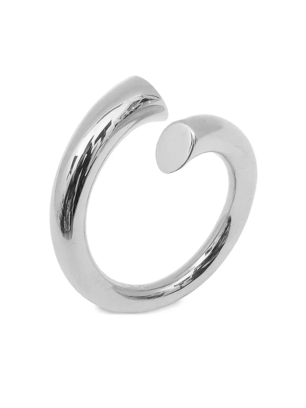 Bijoux Ring