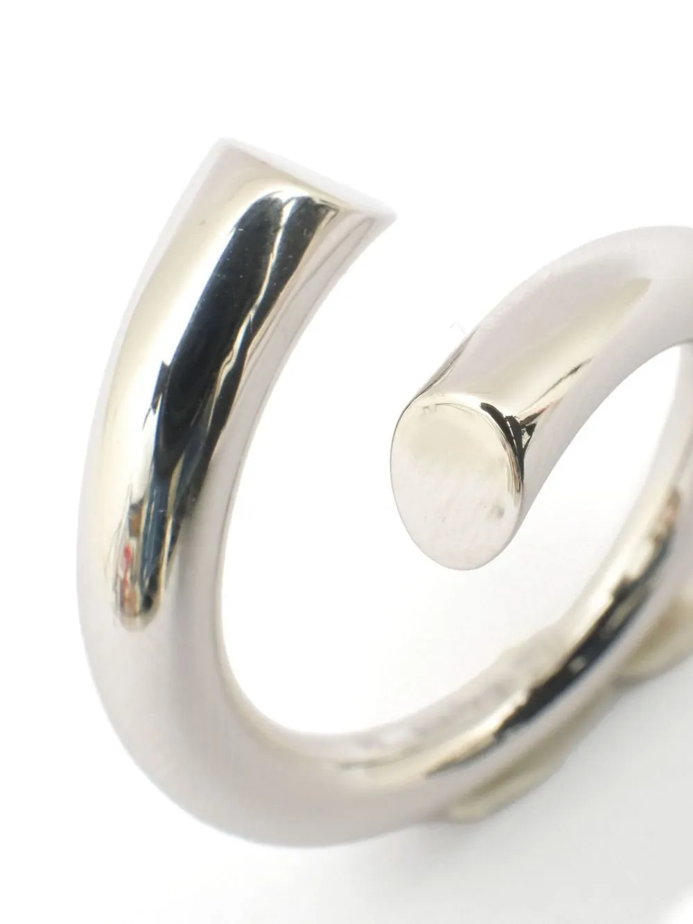Bijoux Ring
