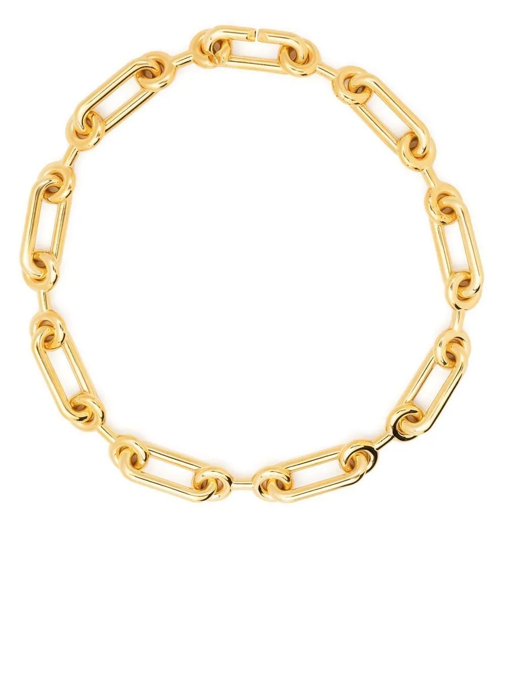 Chain Necklace