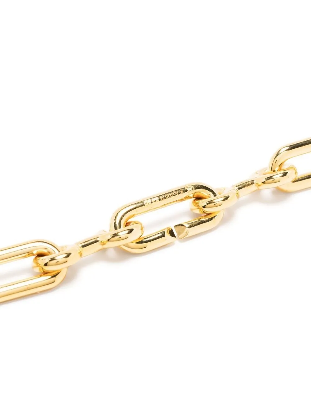 Chain Necklace