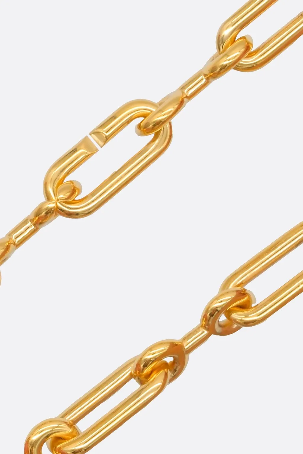 Chain Necklace