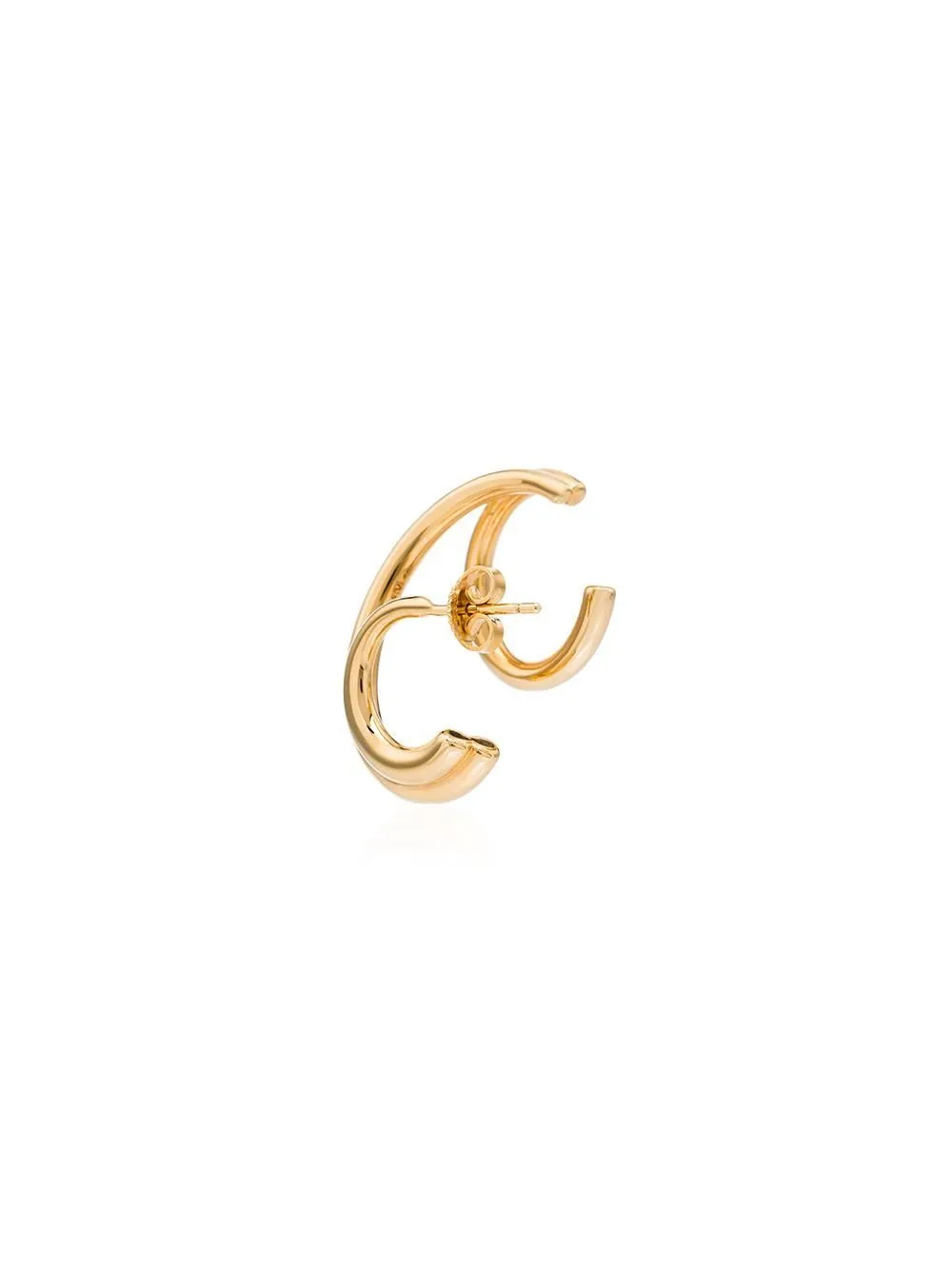 Bijoux Single Earring