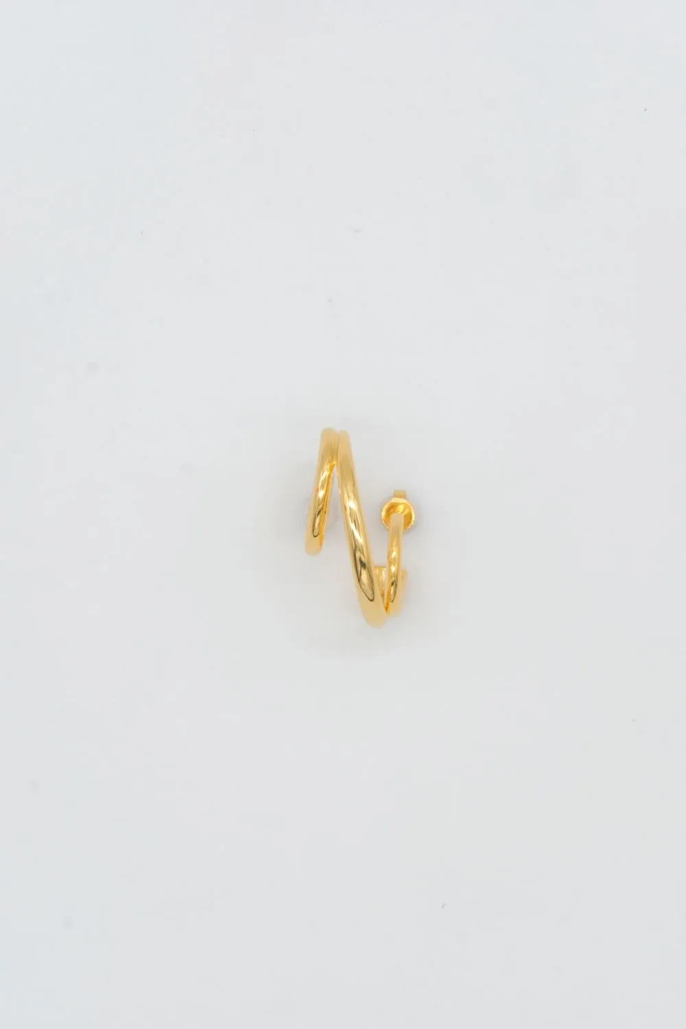Bijoux Single Earring