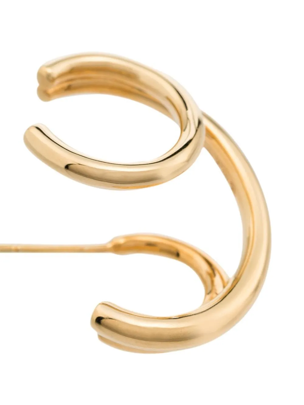 Bijoux Single Earring