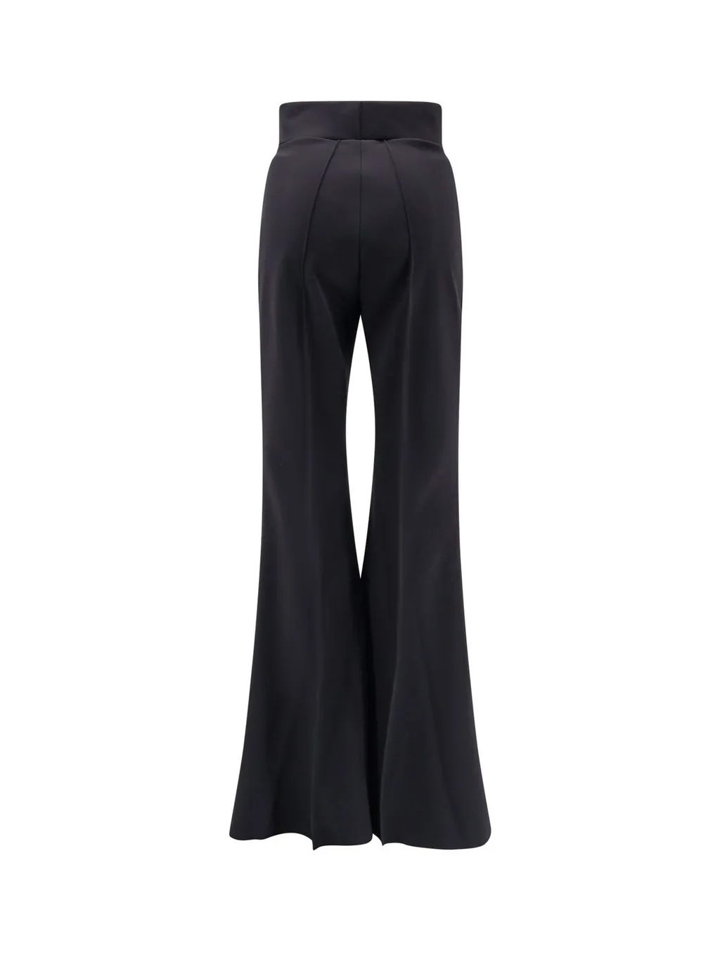 Forever Flared Pants