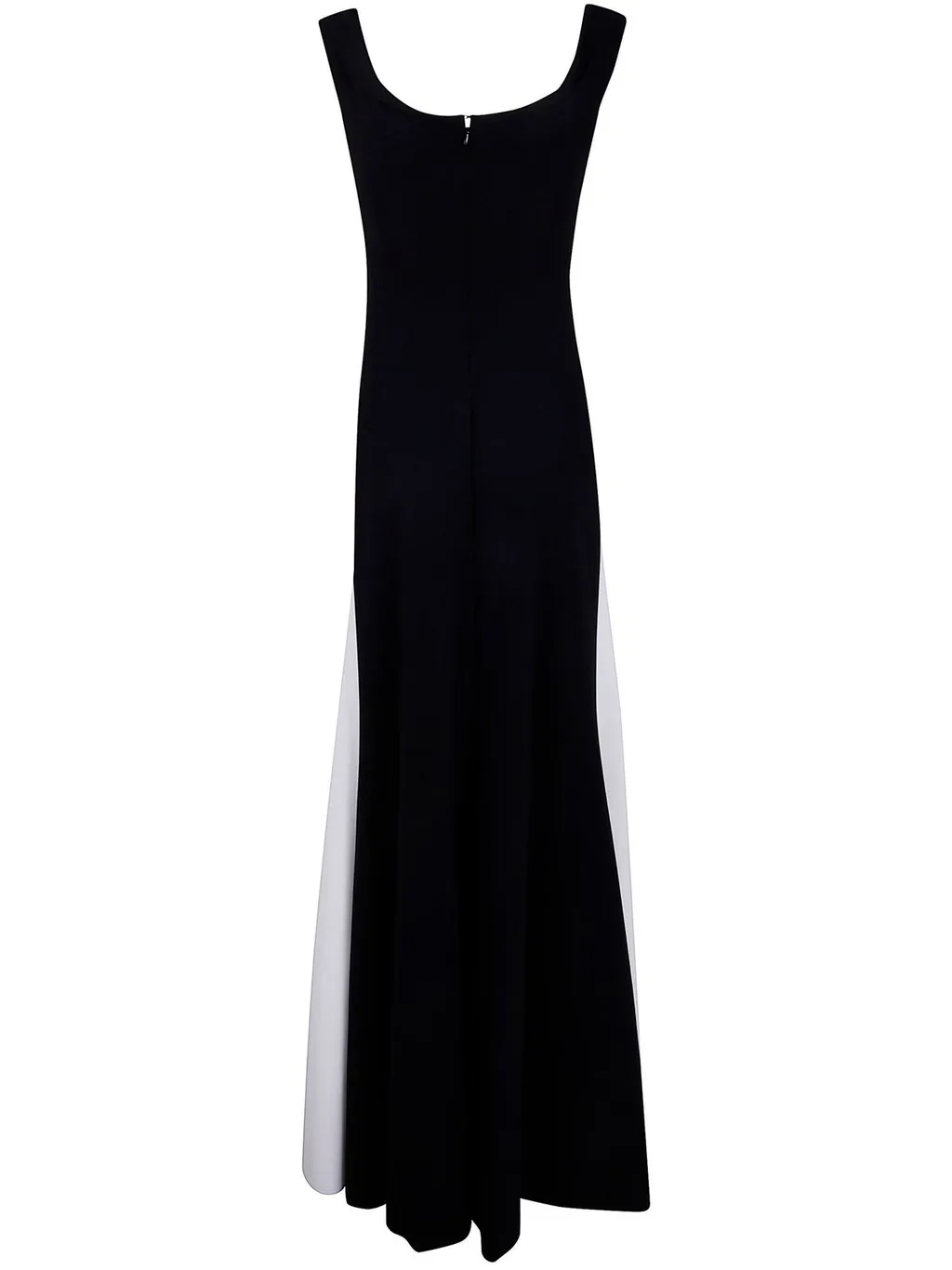 Goem Long Dress