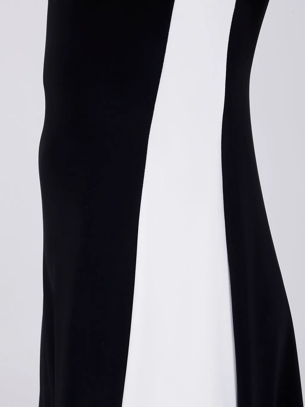 Goem Long Dress